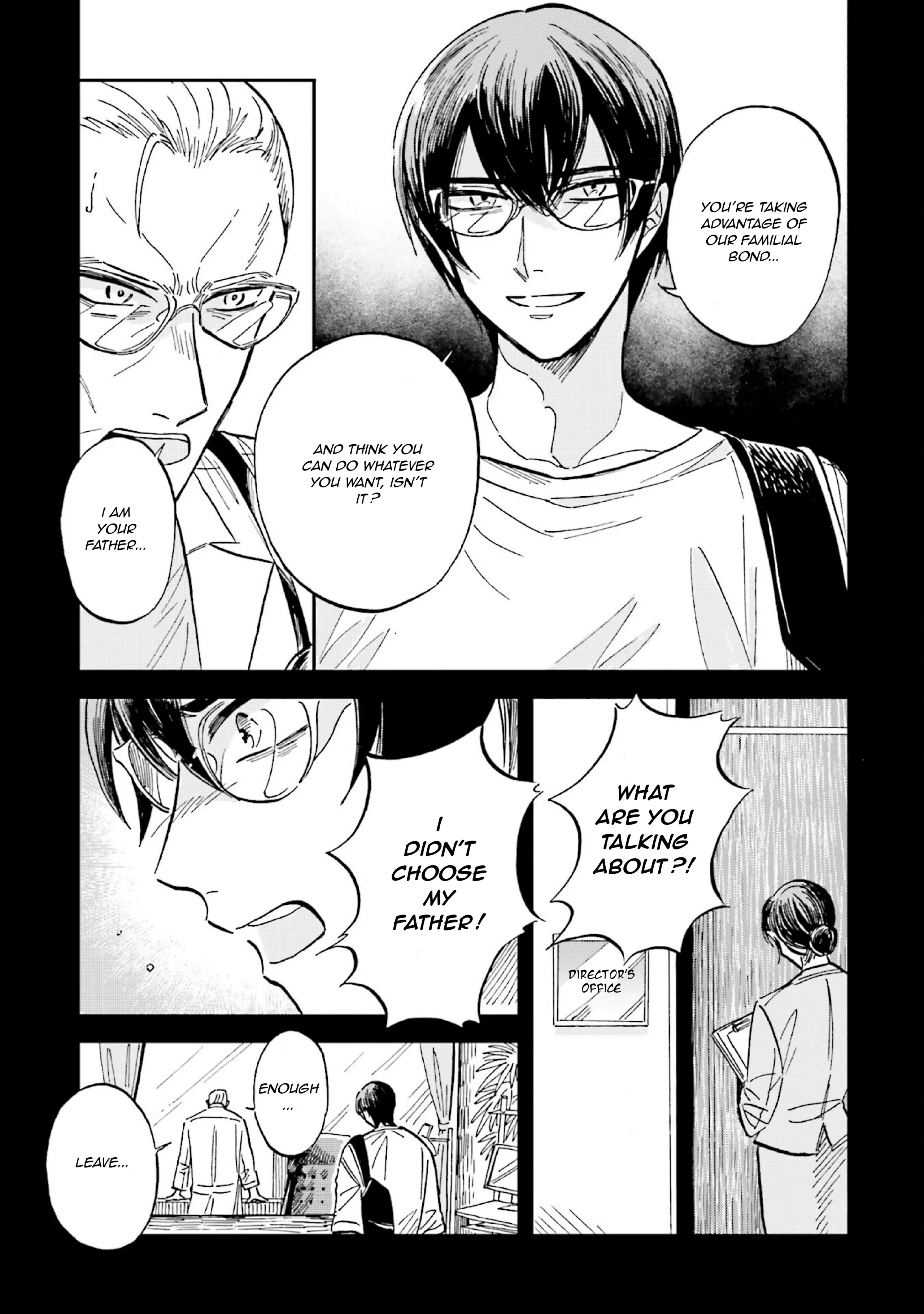Page 11 of Chapter 23