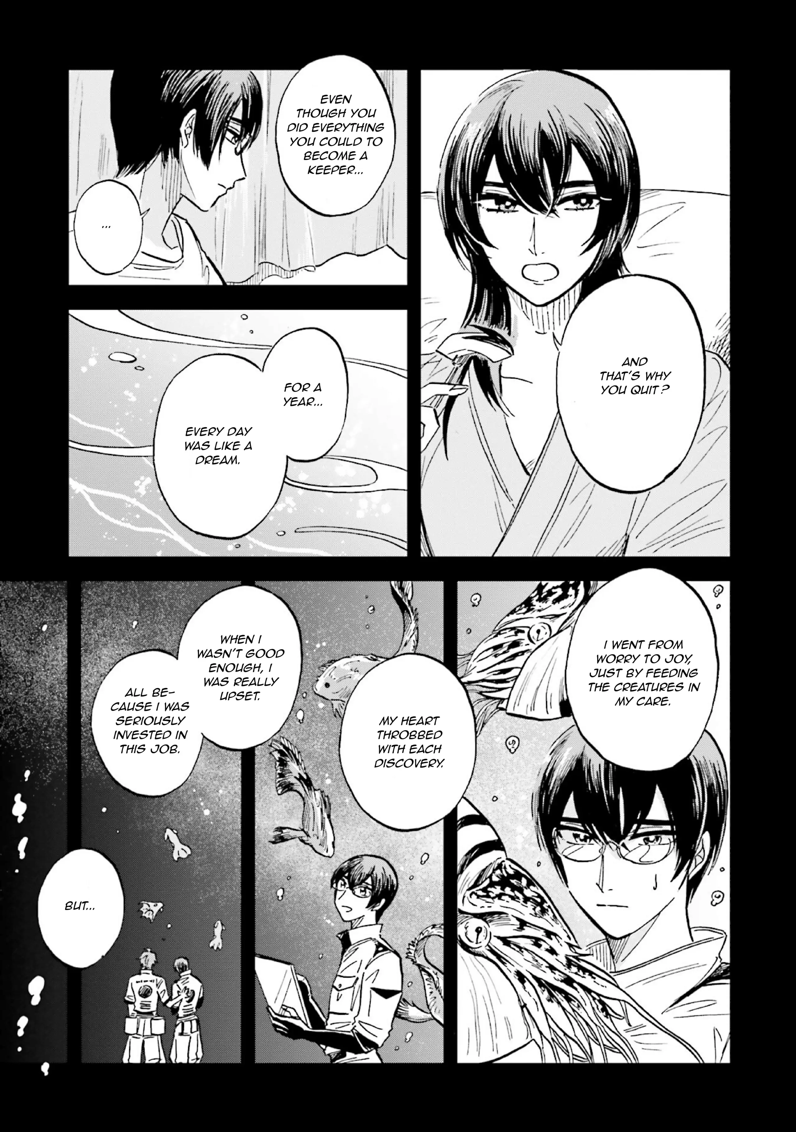 Page 13 of Chapter 23