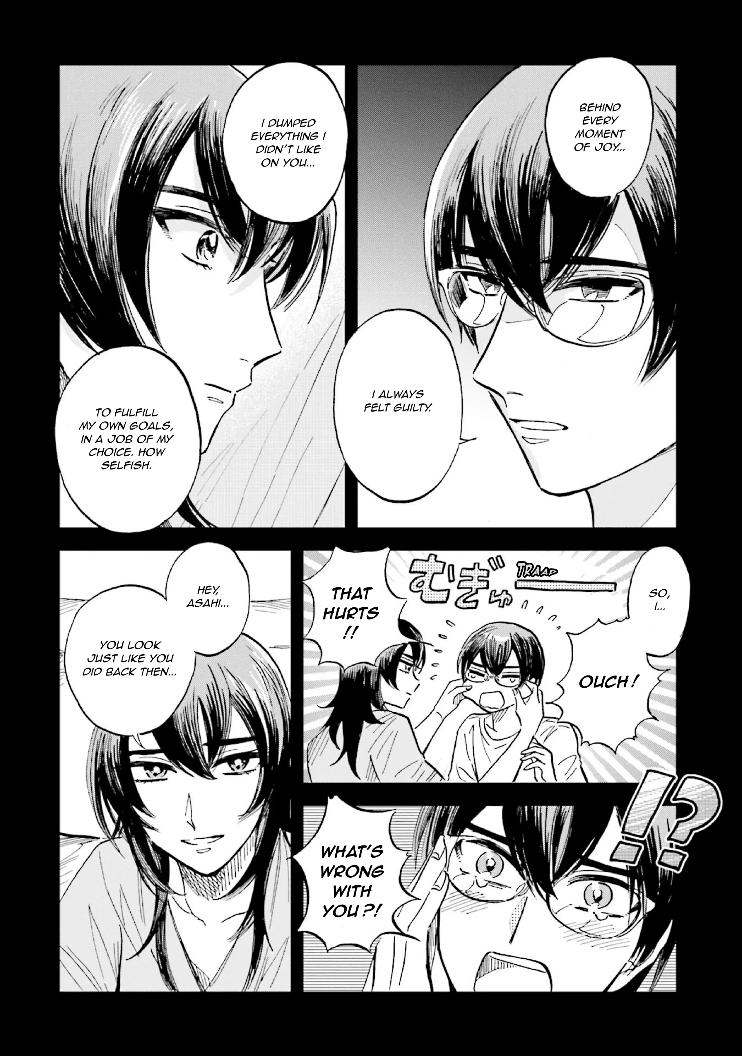 Page 14 of Chapter 23