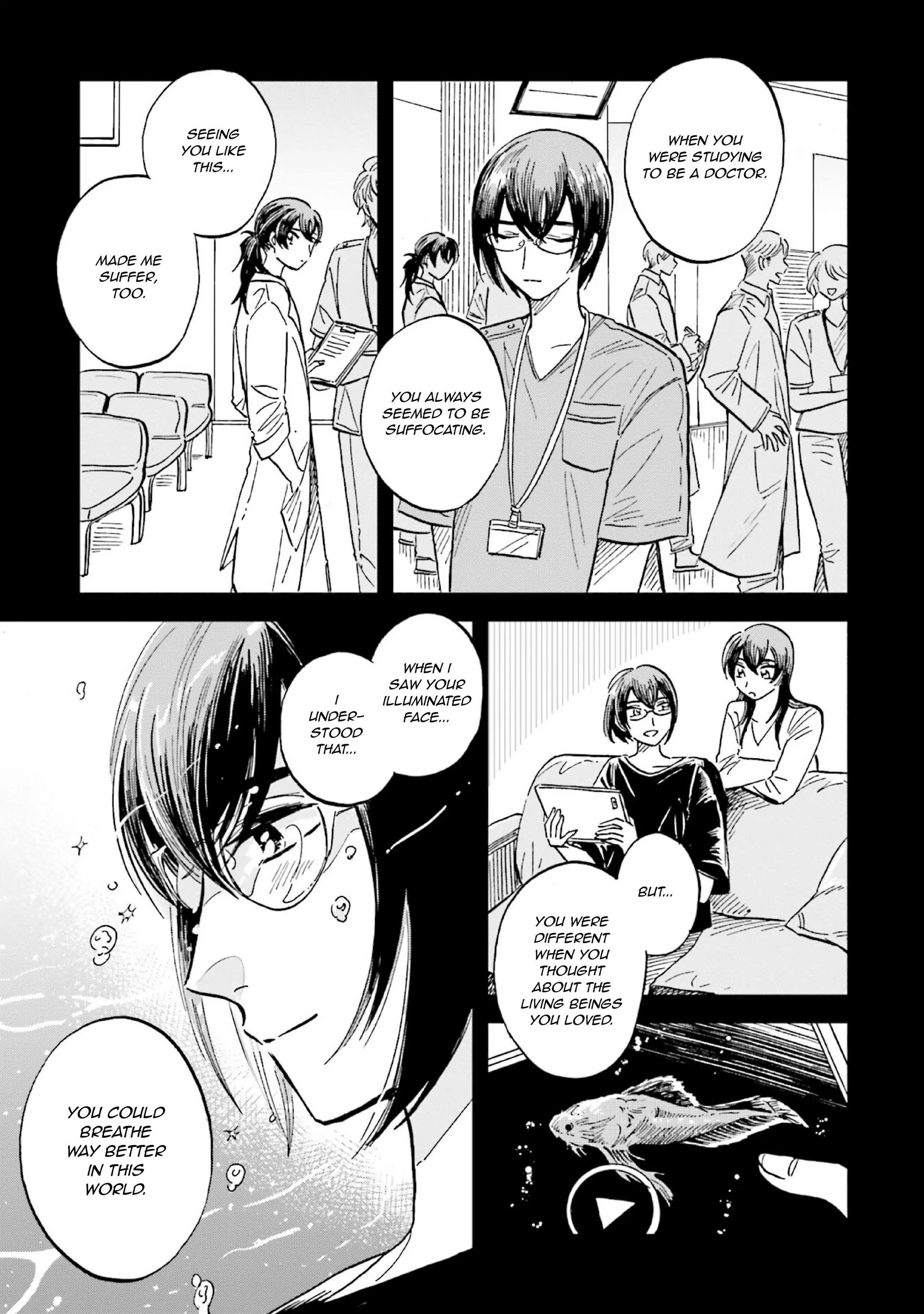 Page 15 of Chapter 23