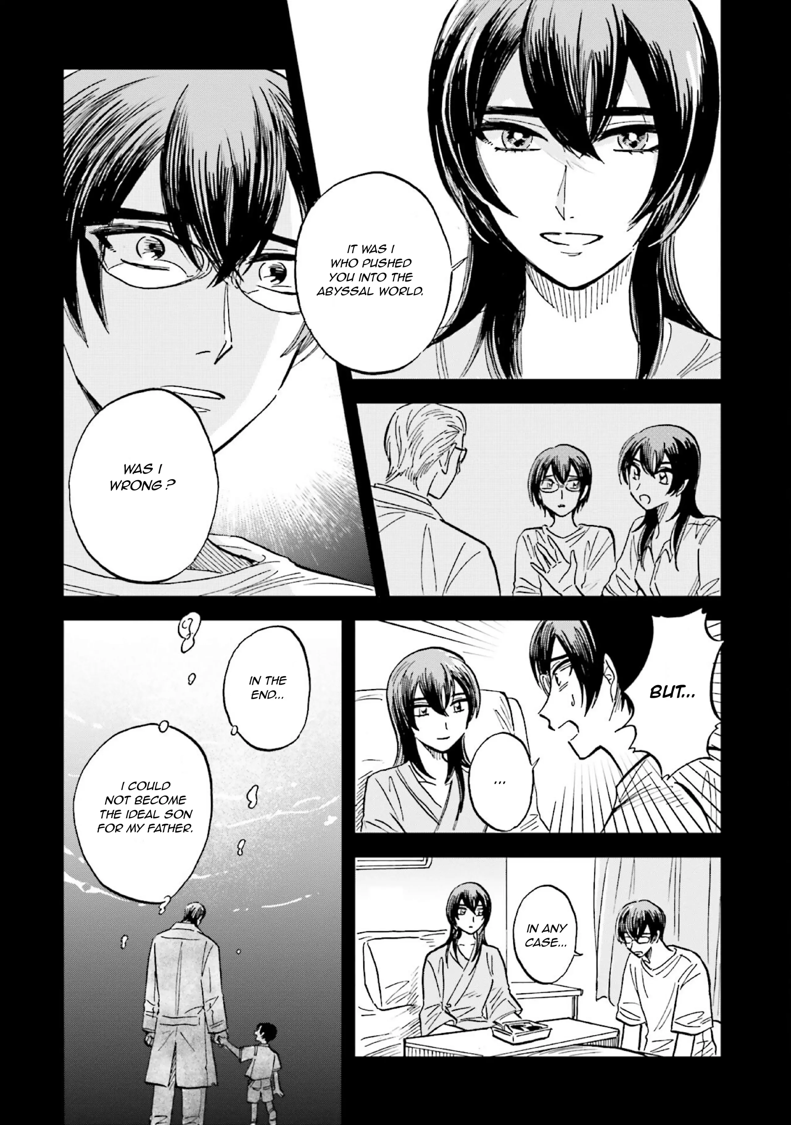 Page 16 of Chapter 23