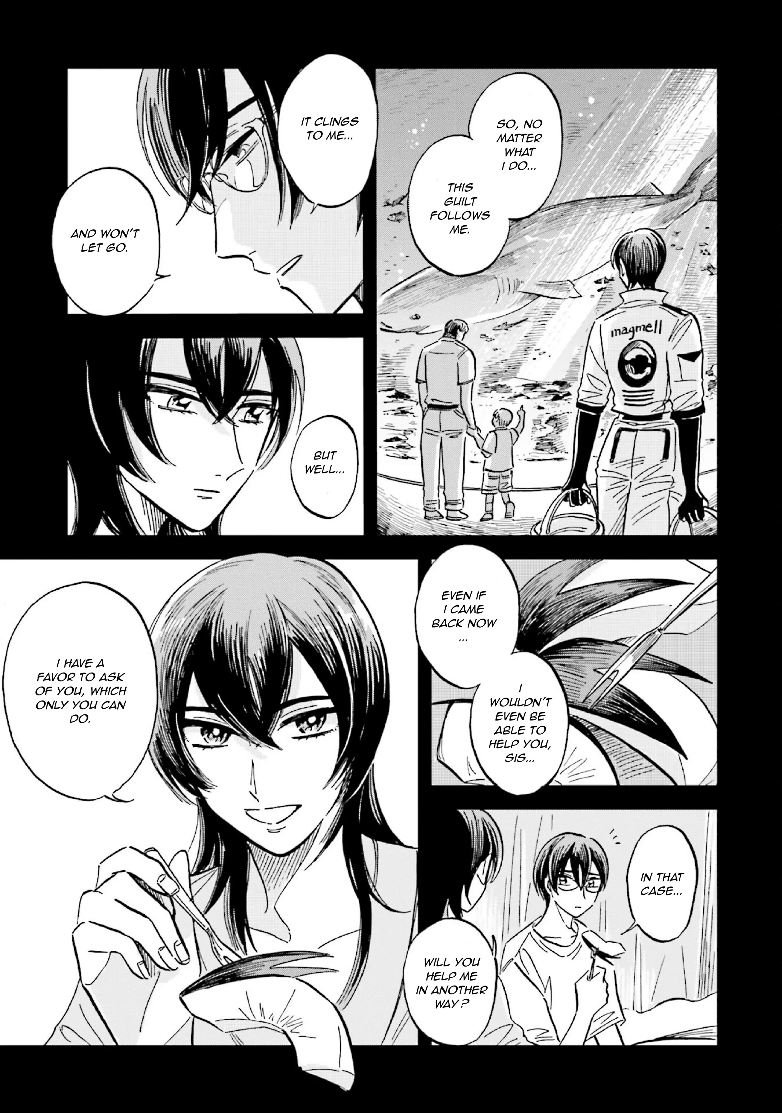 Page 17 of Chapter 23