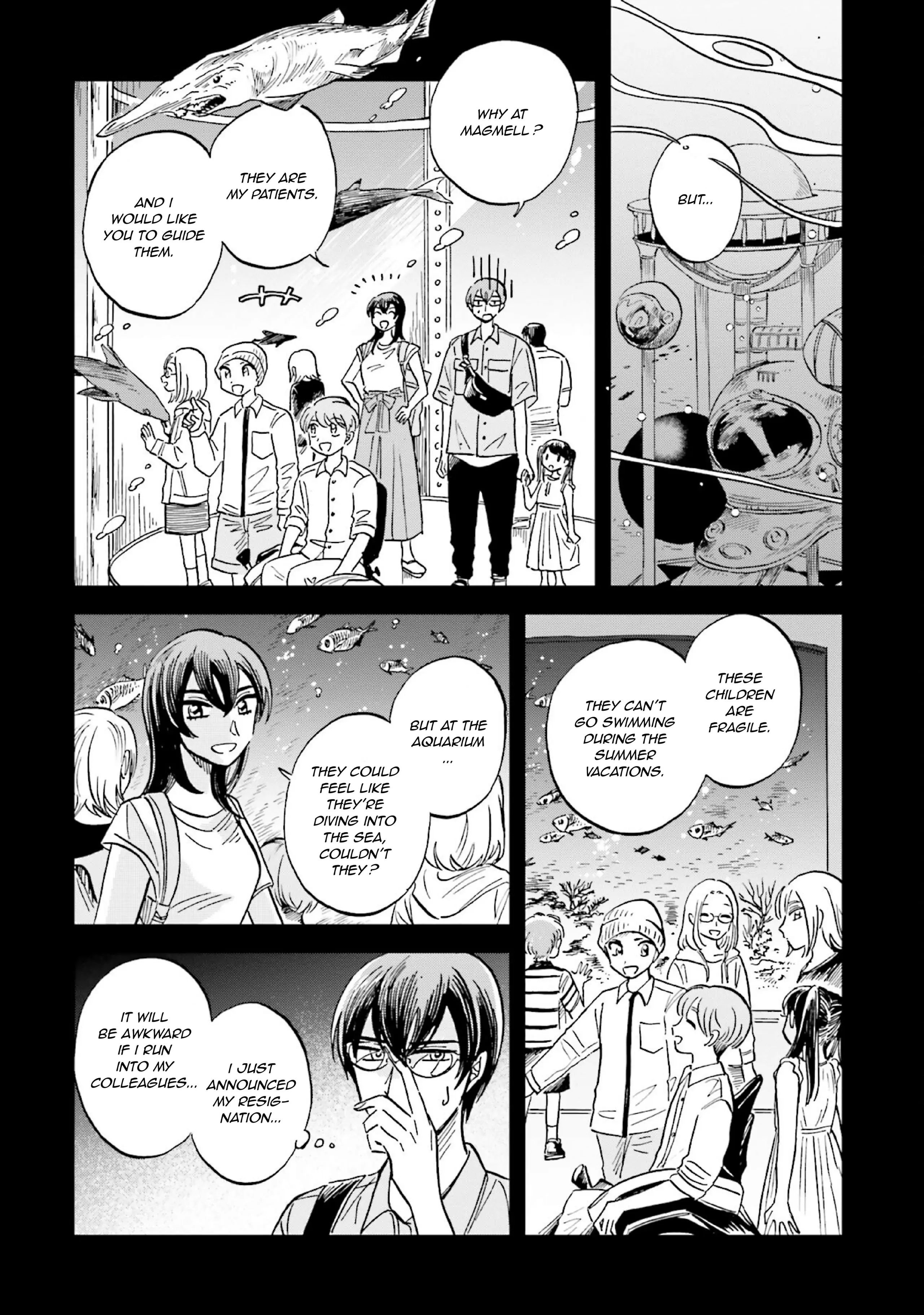 Page 18 of Chapter 23