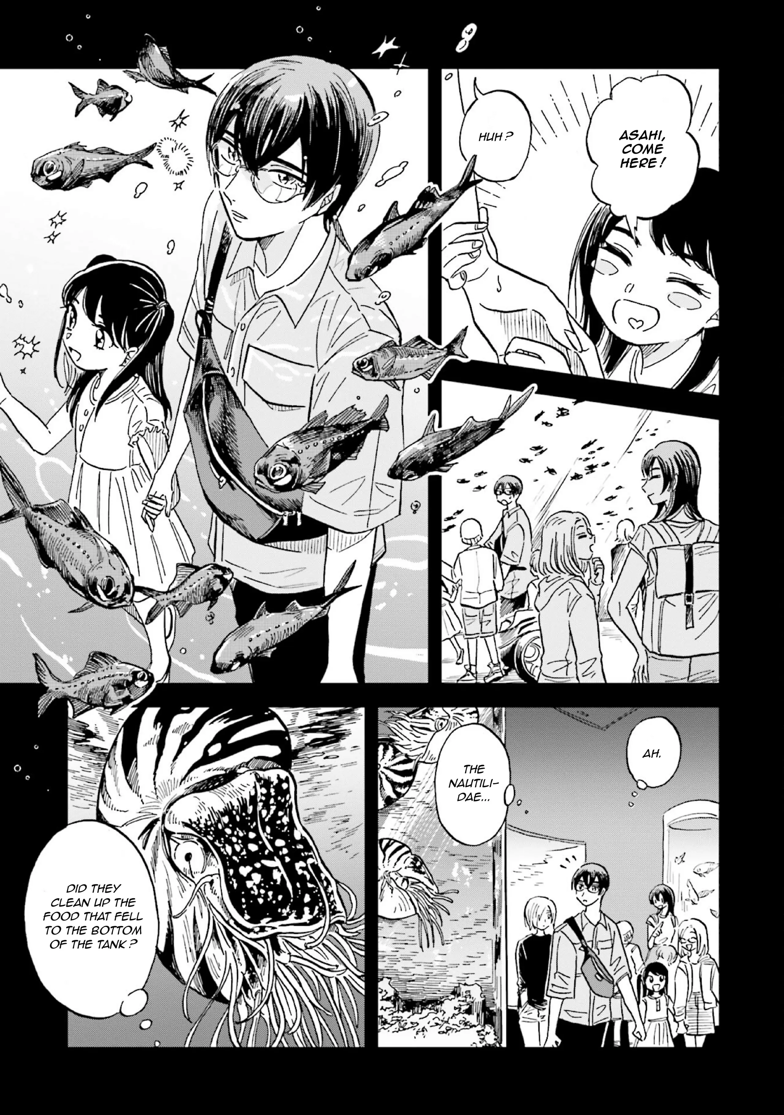 Page 19 of Chapter 23