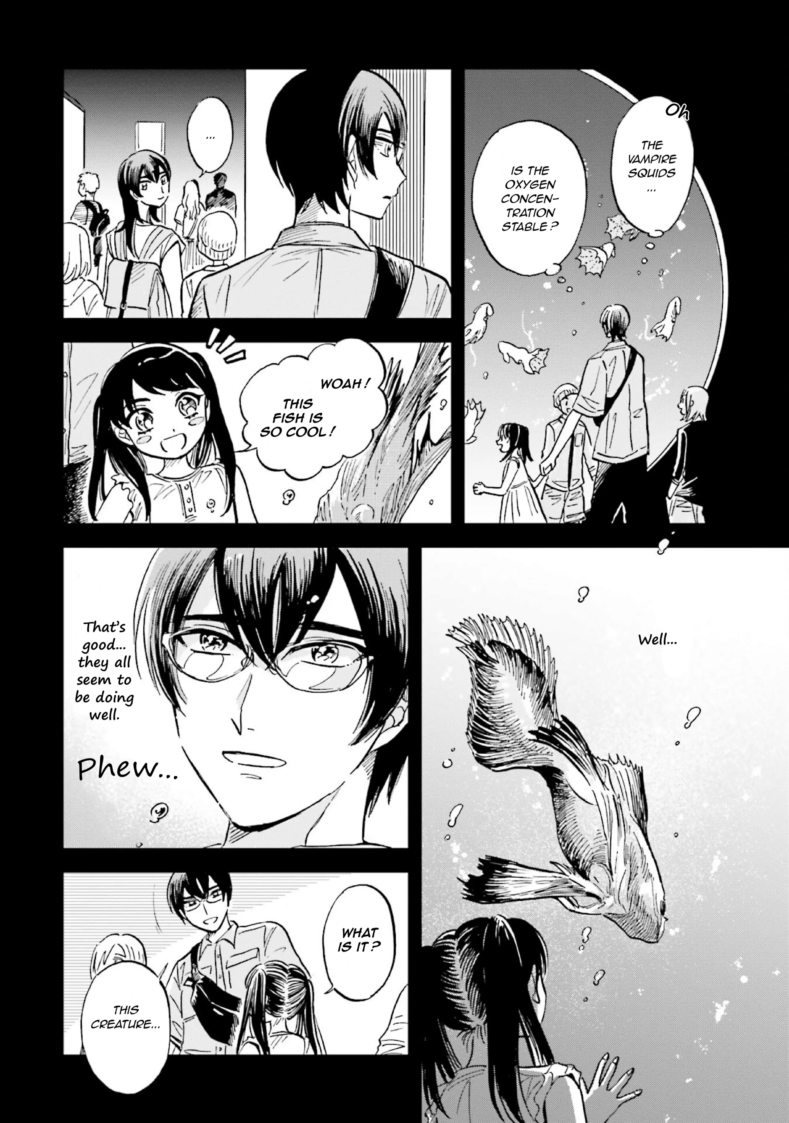 Page 20 of Chapter 23