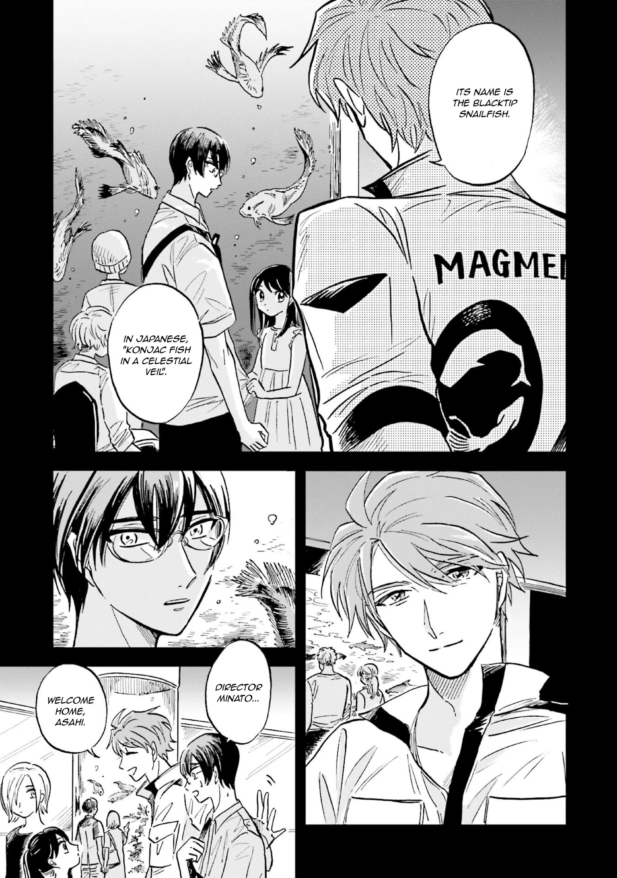 Page 21 of Chapter 23