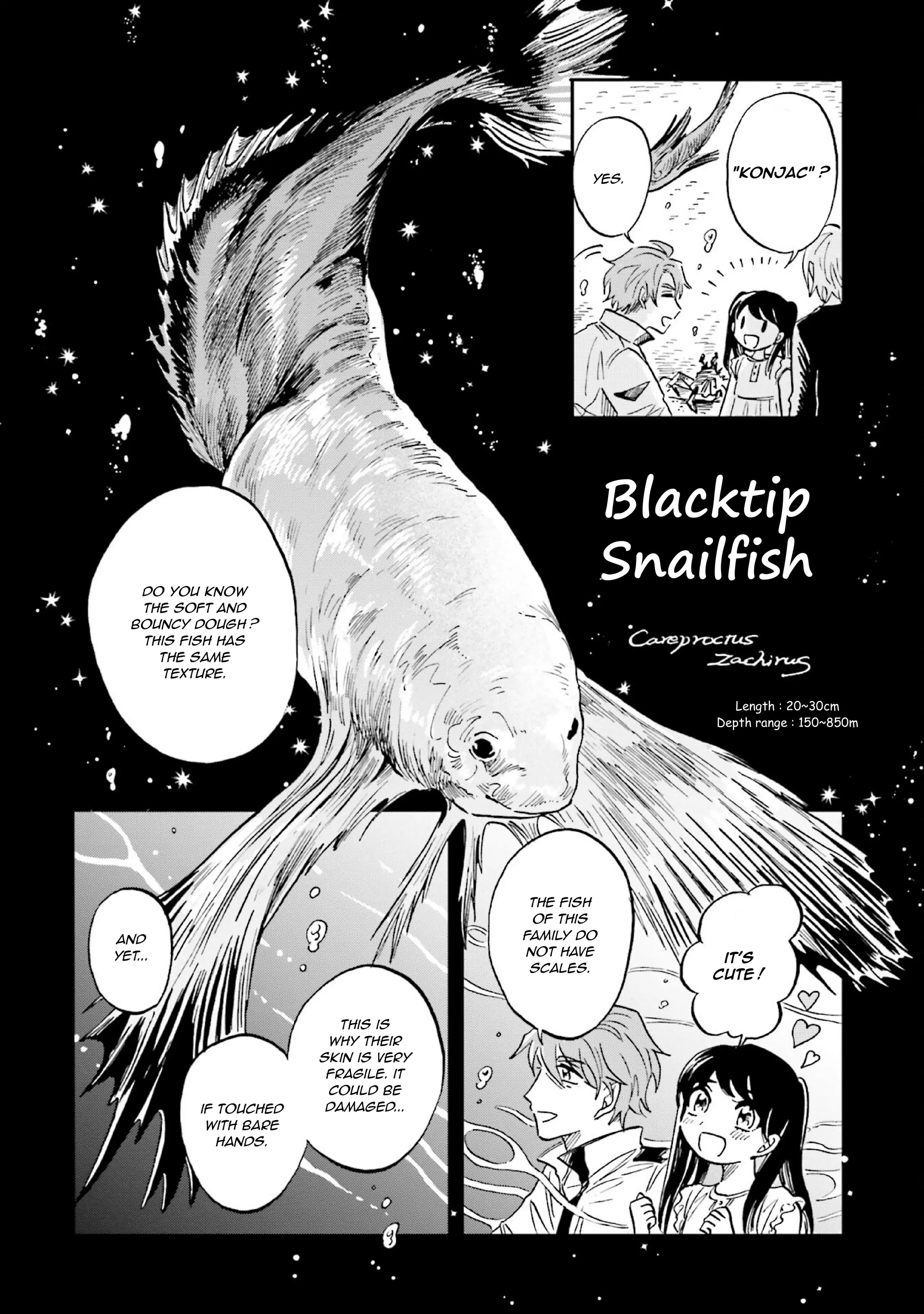 Page 22 of Chapter 23