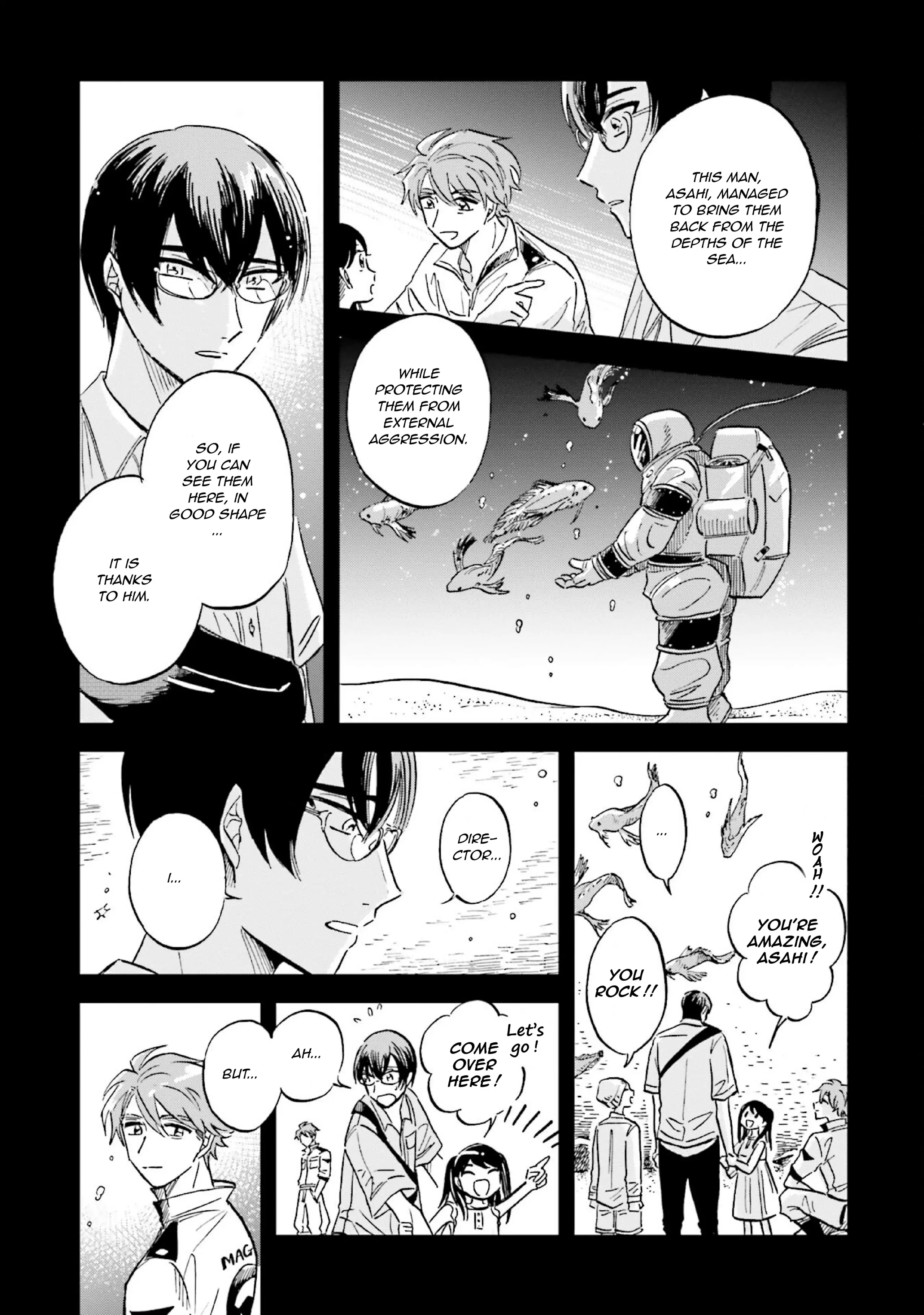 Page 23 of Chapter 23