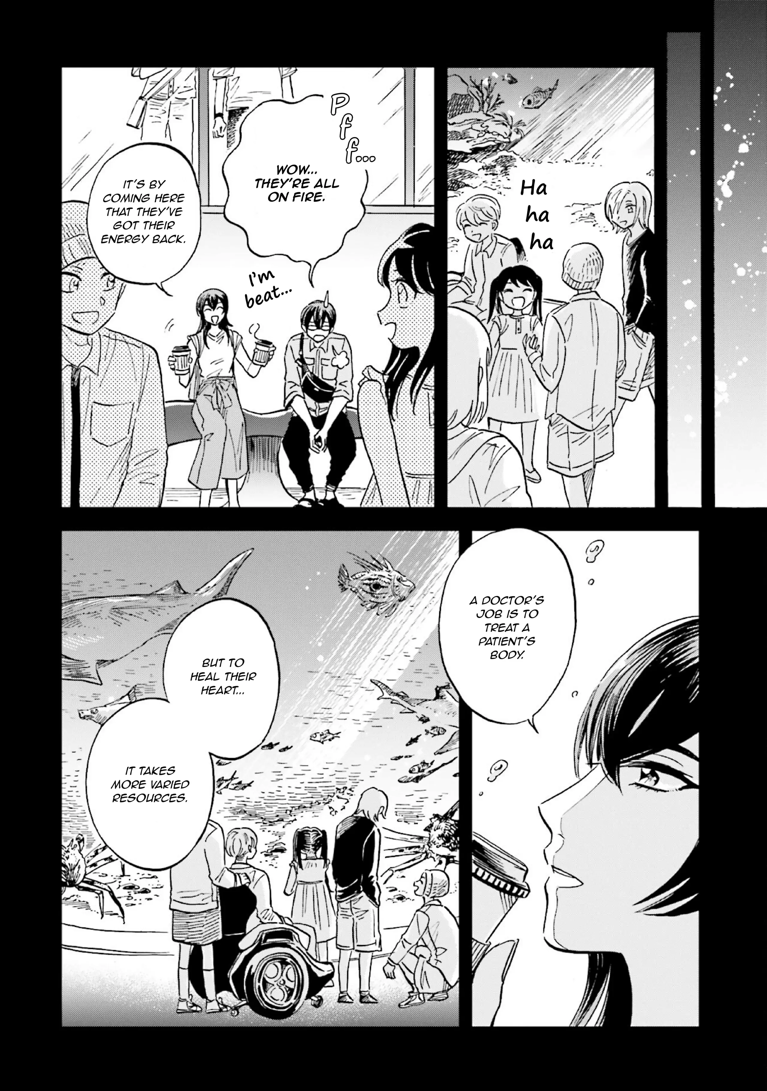 Page 24 of Chapter 23