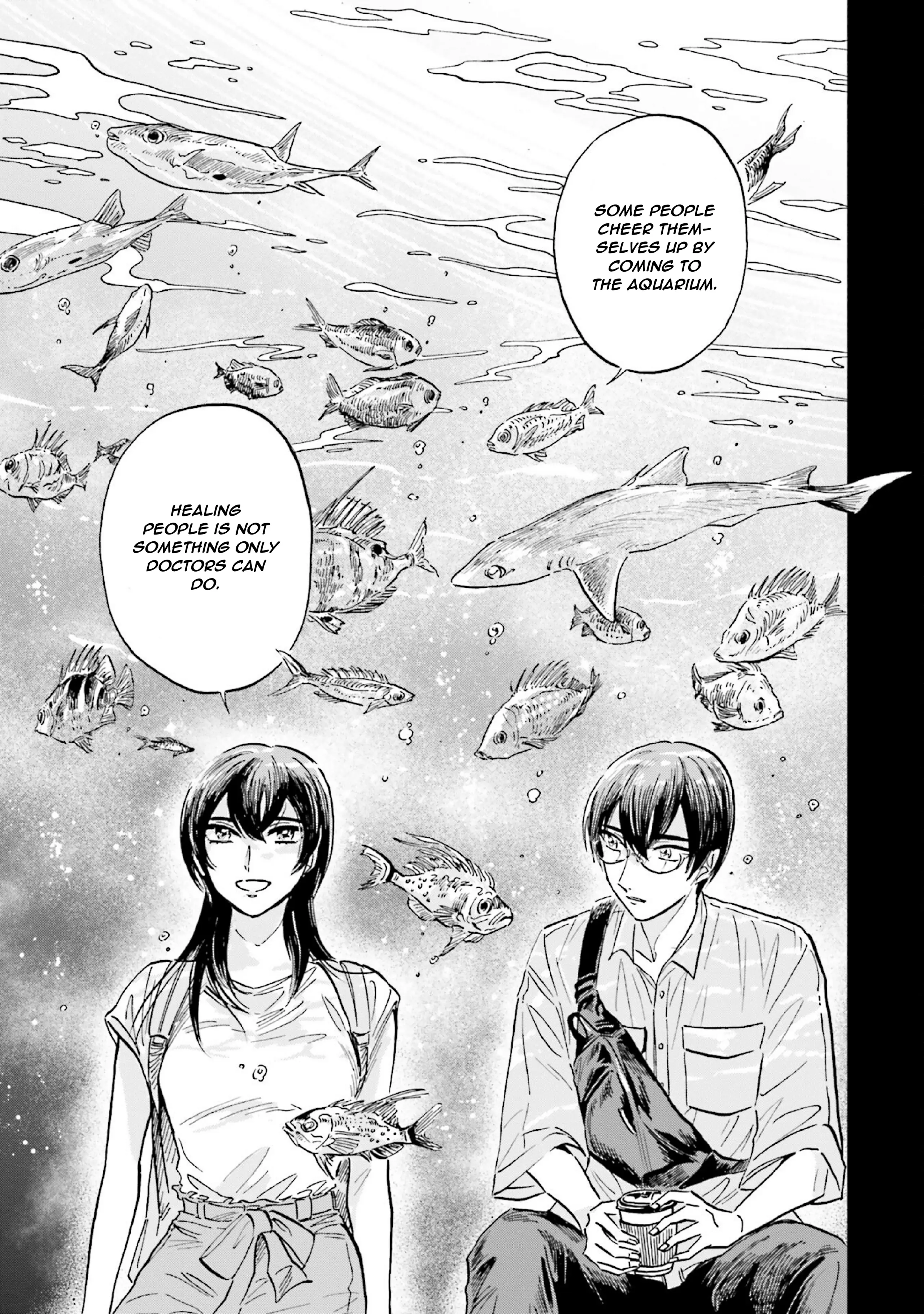 Page 25 of Chapter 23