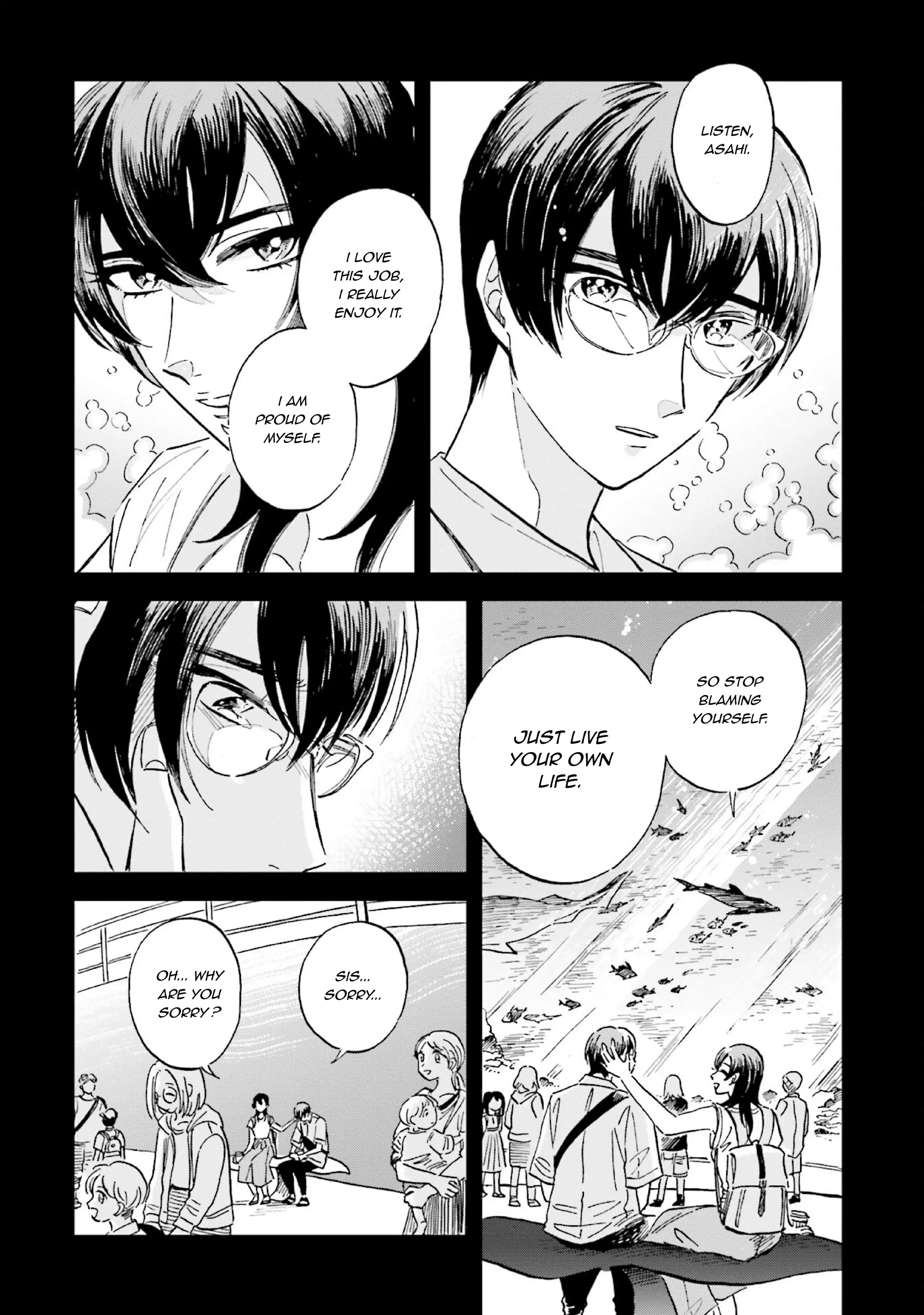 Page 26 of Chapter 23