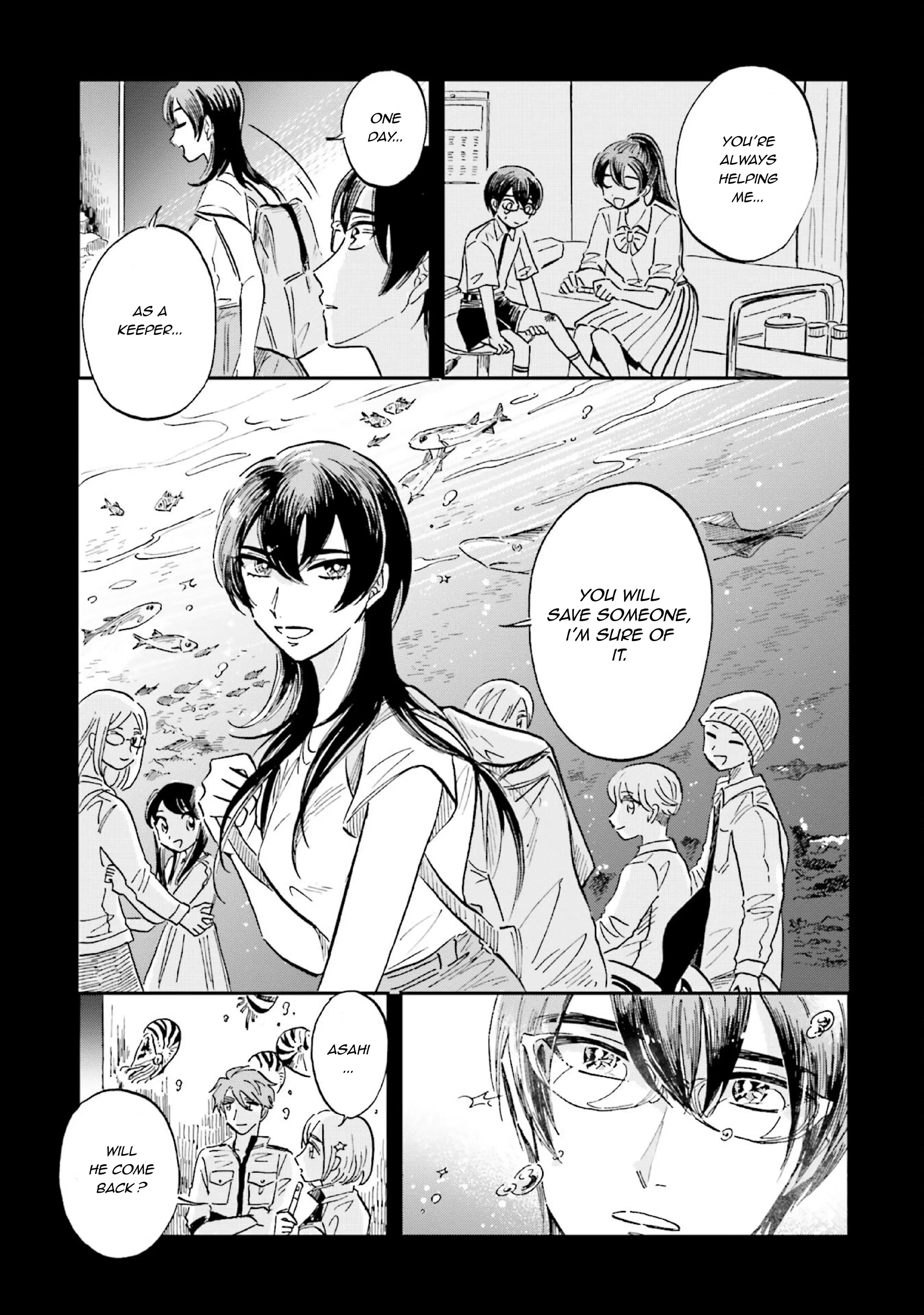 Page 27 of Chapter 23