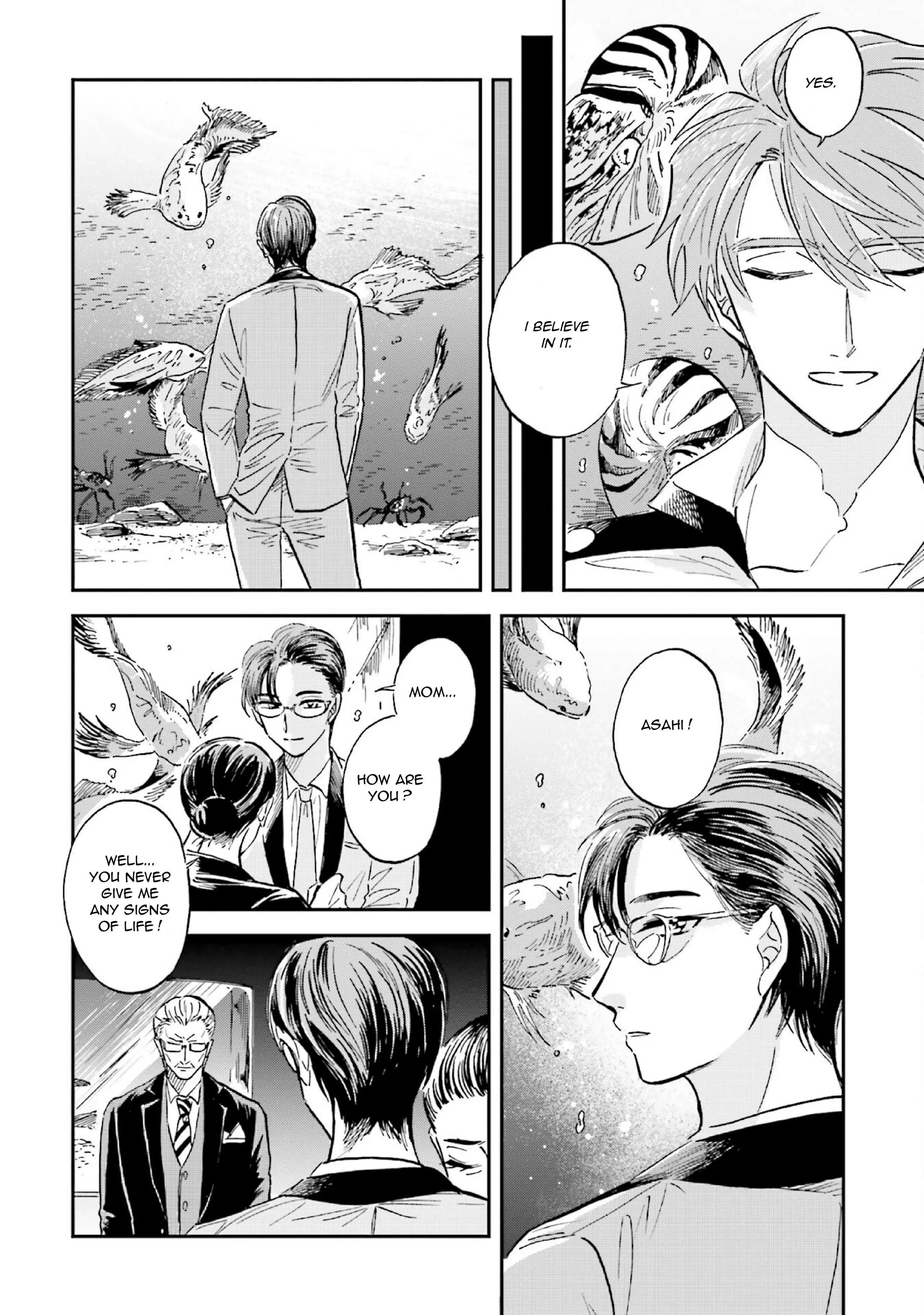 Page 28 of Chapter 23