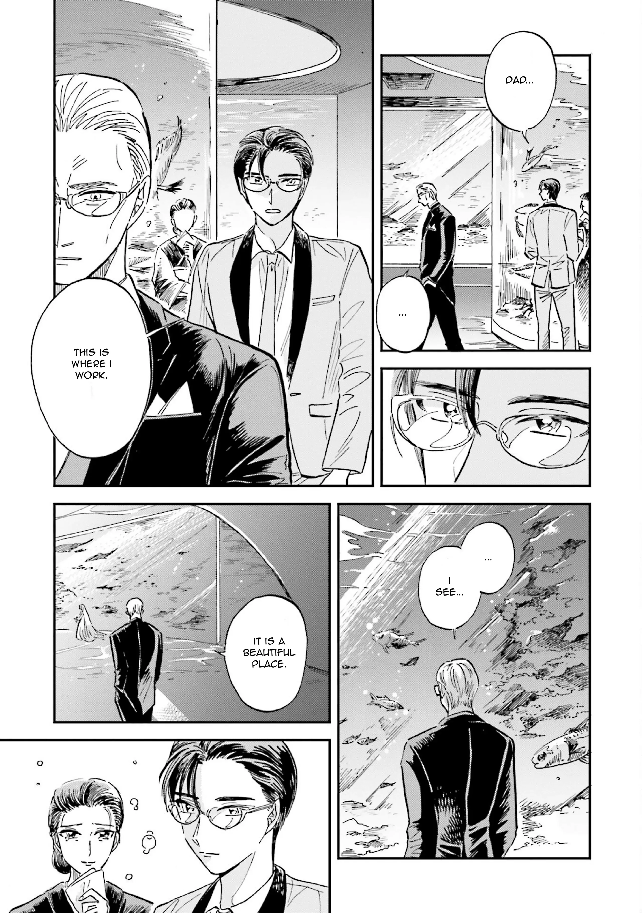 Page 29 of Chapter 23