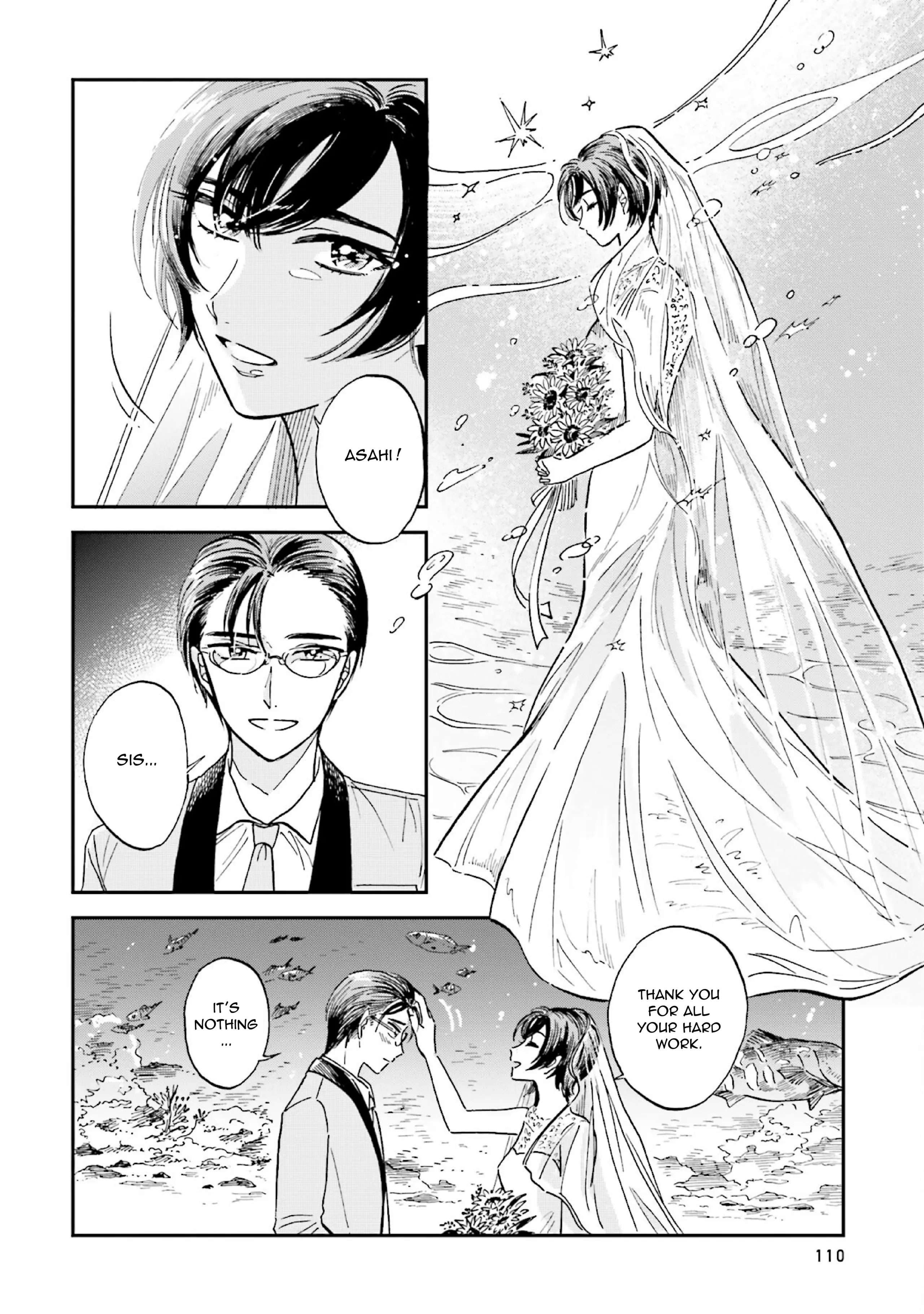 Page 30 of Chapter 23