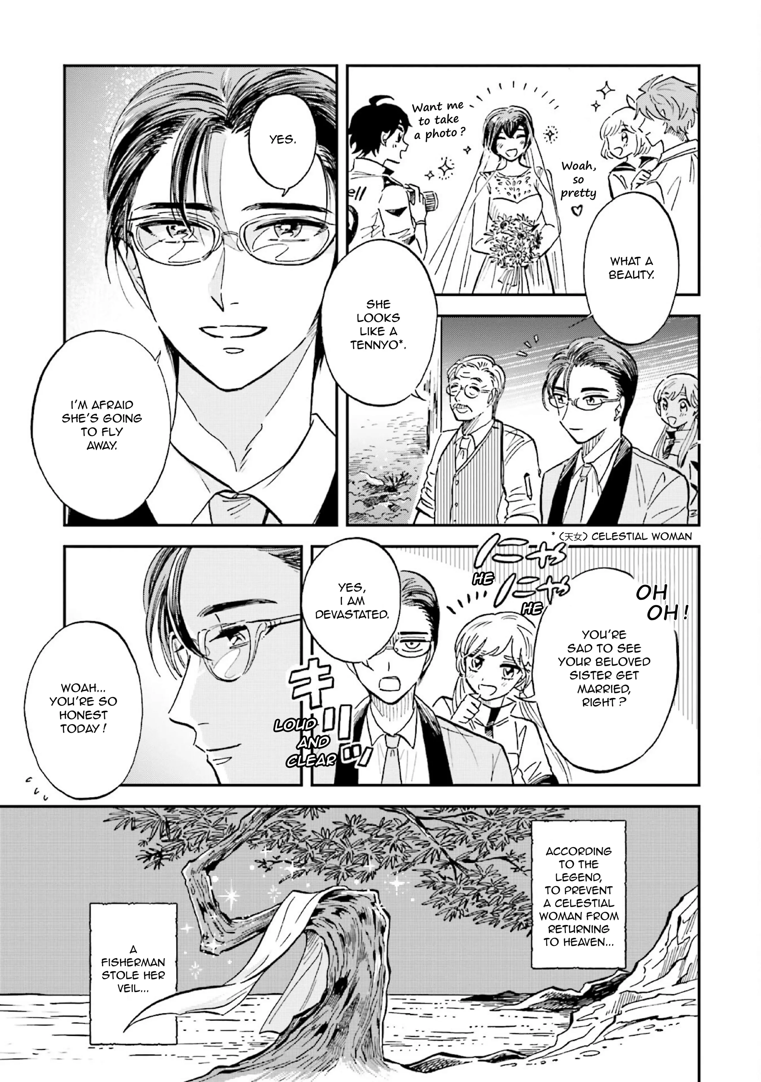 Page 31 of Chapter 23