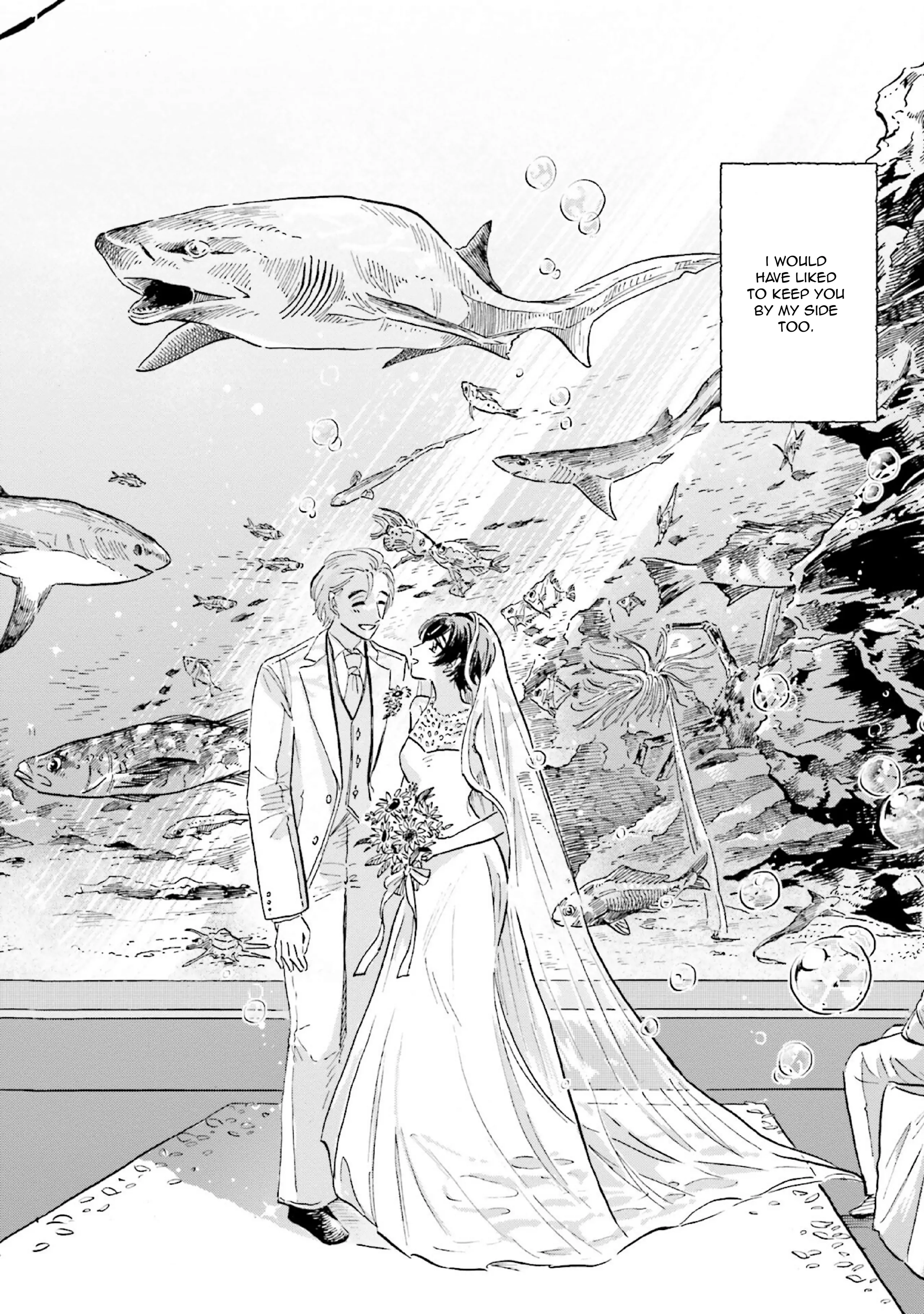 Page 32 of Chapter 23