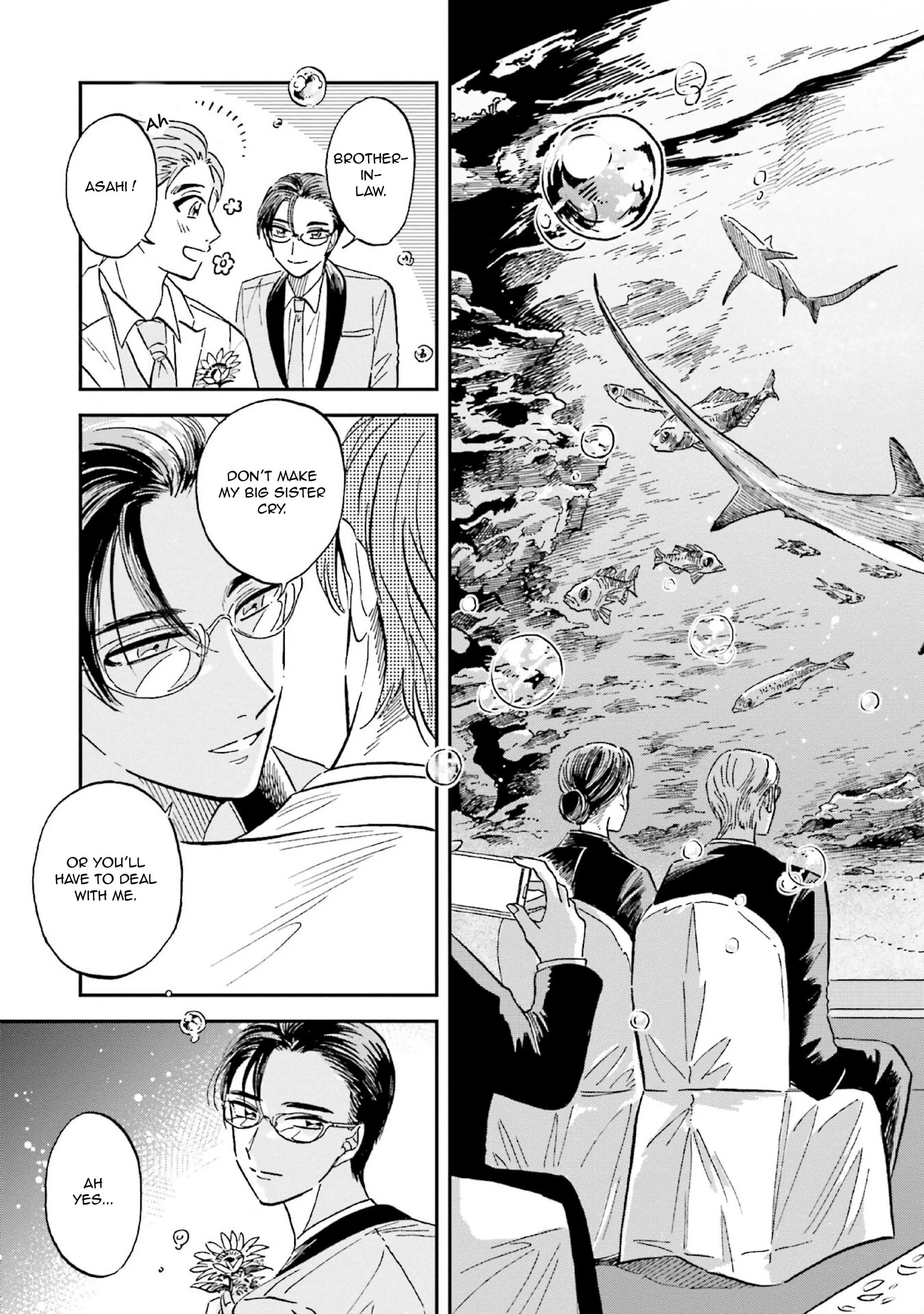 Page 33 of Chapter 23