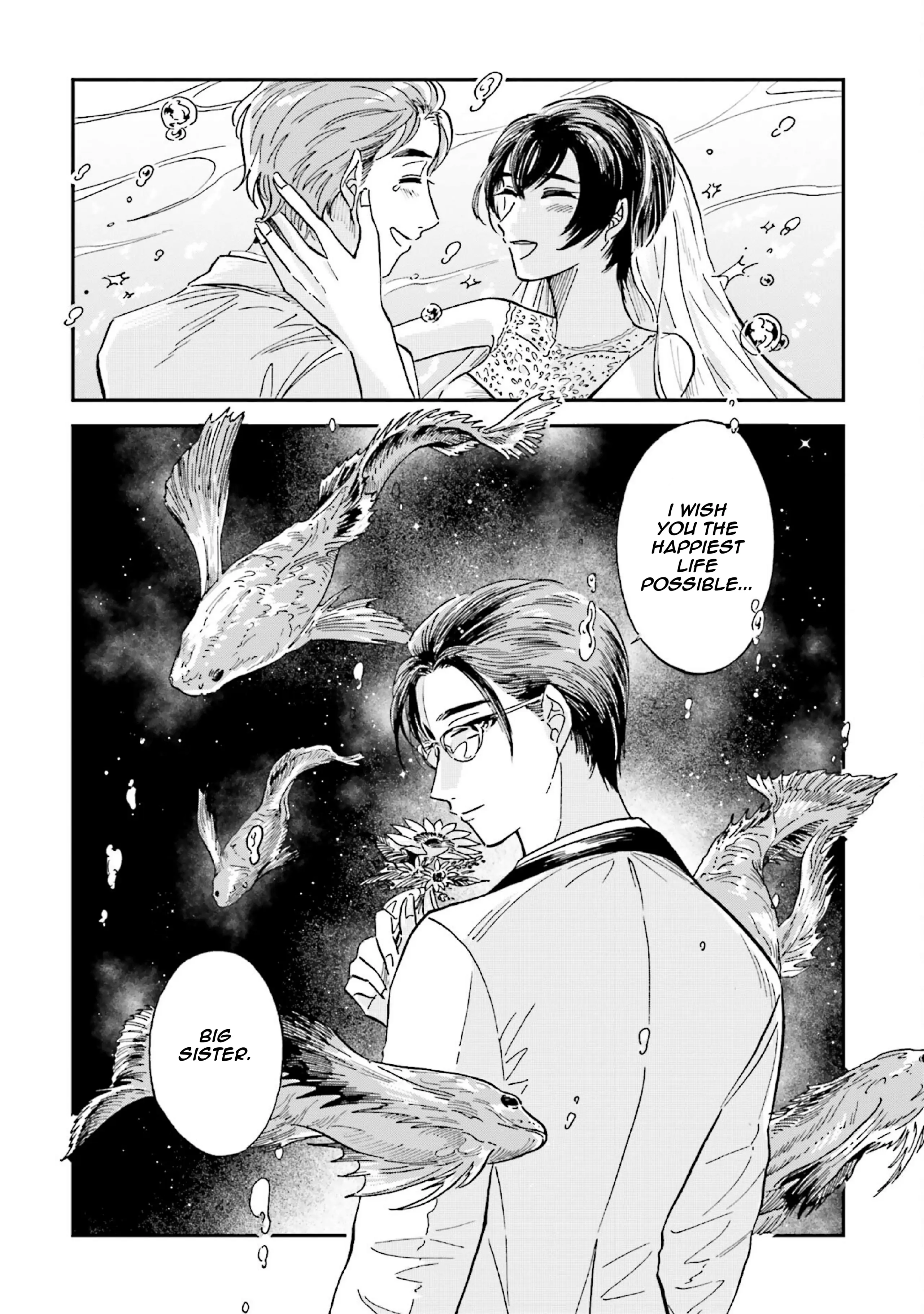 Page 34 of Chapter 23