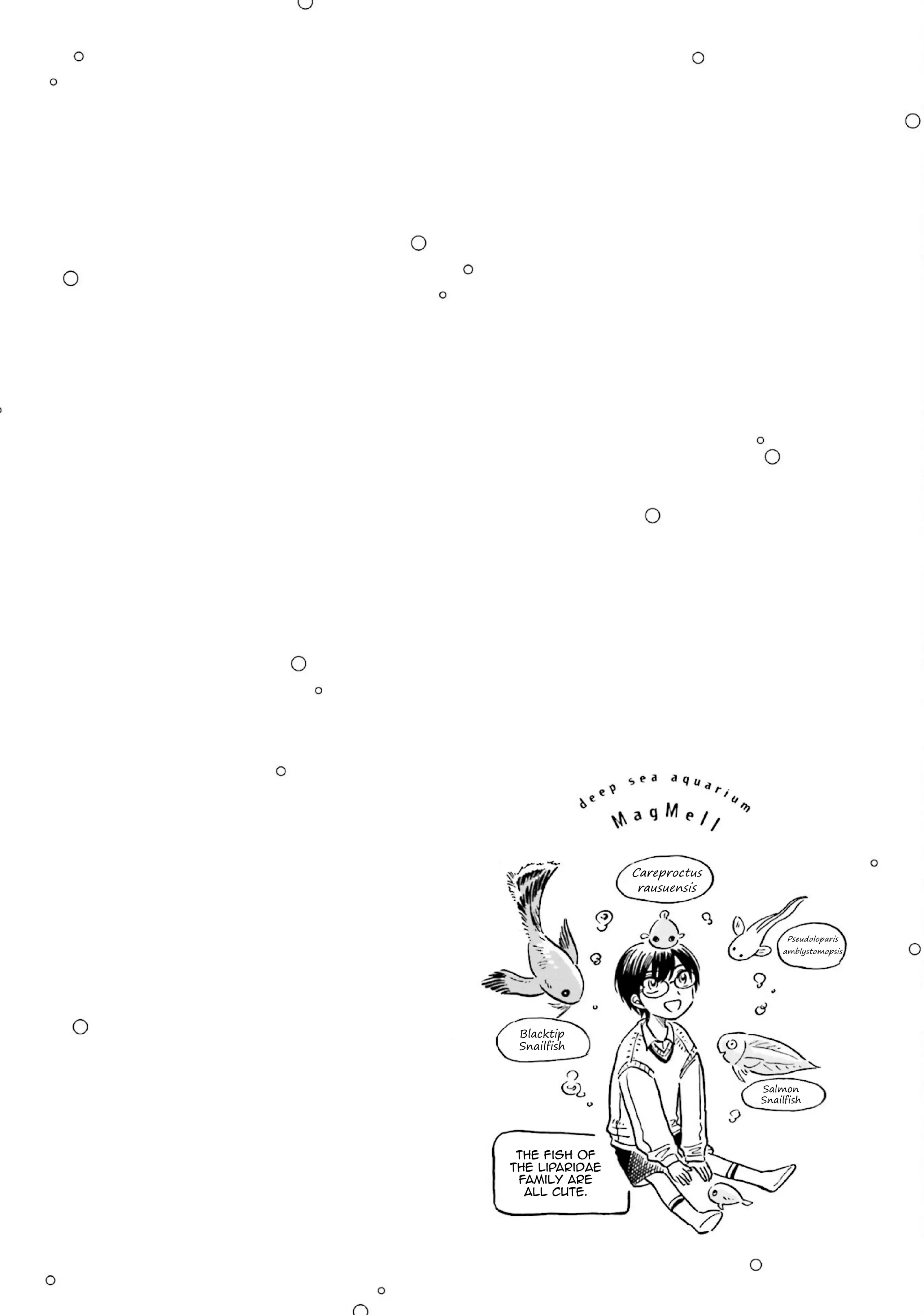 Page 36 of Chapter 23