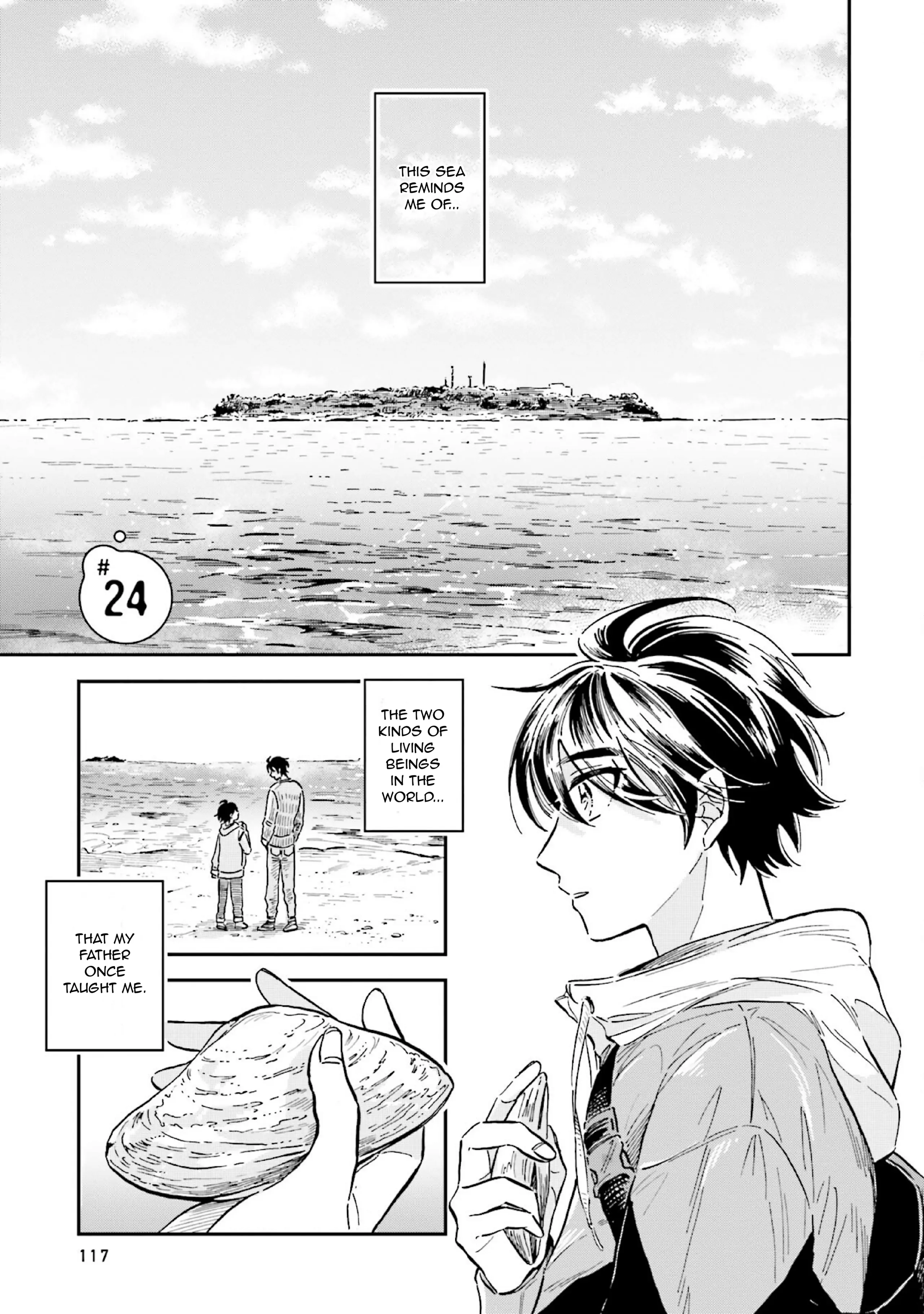 Page 1 of Chapter 24