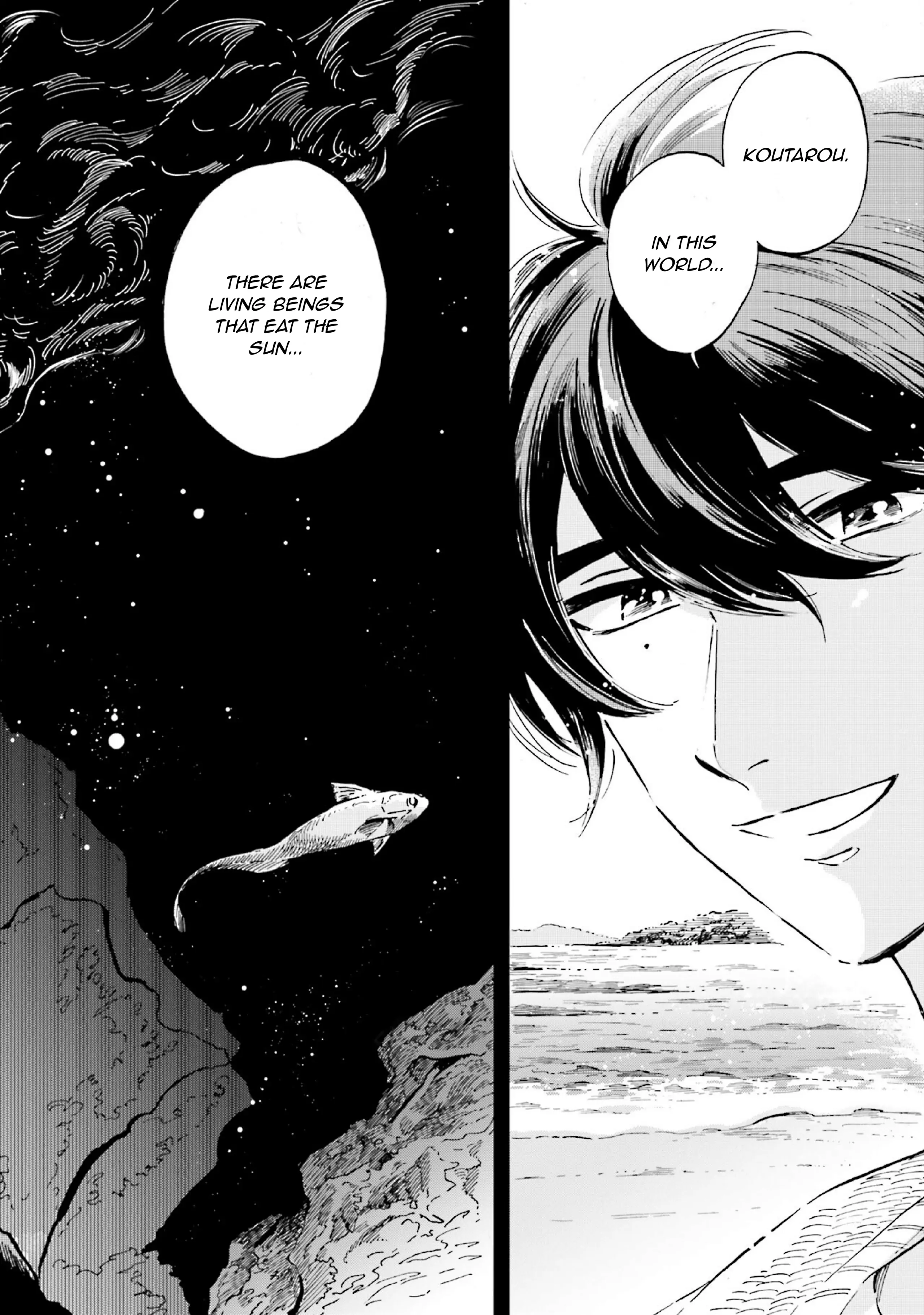 Page 2 of Chapter 24