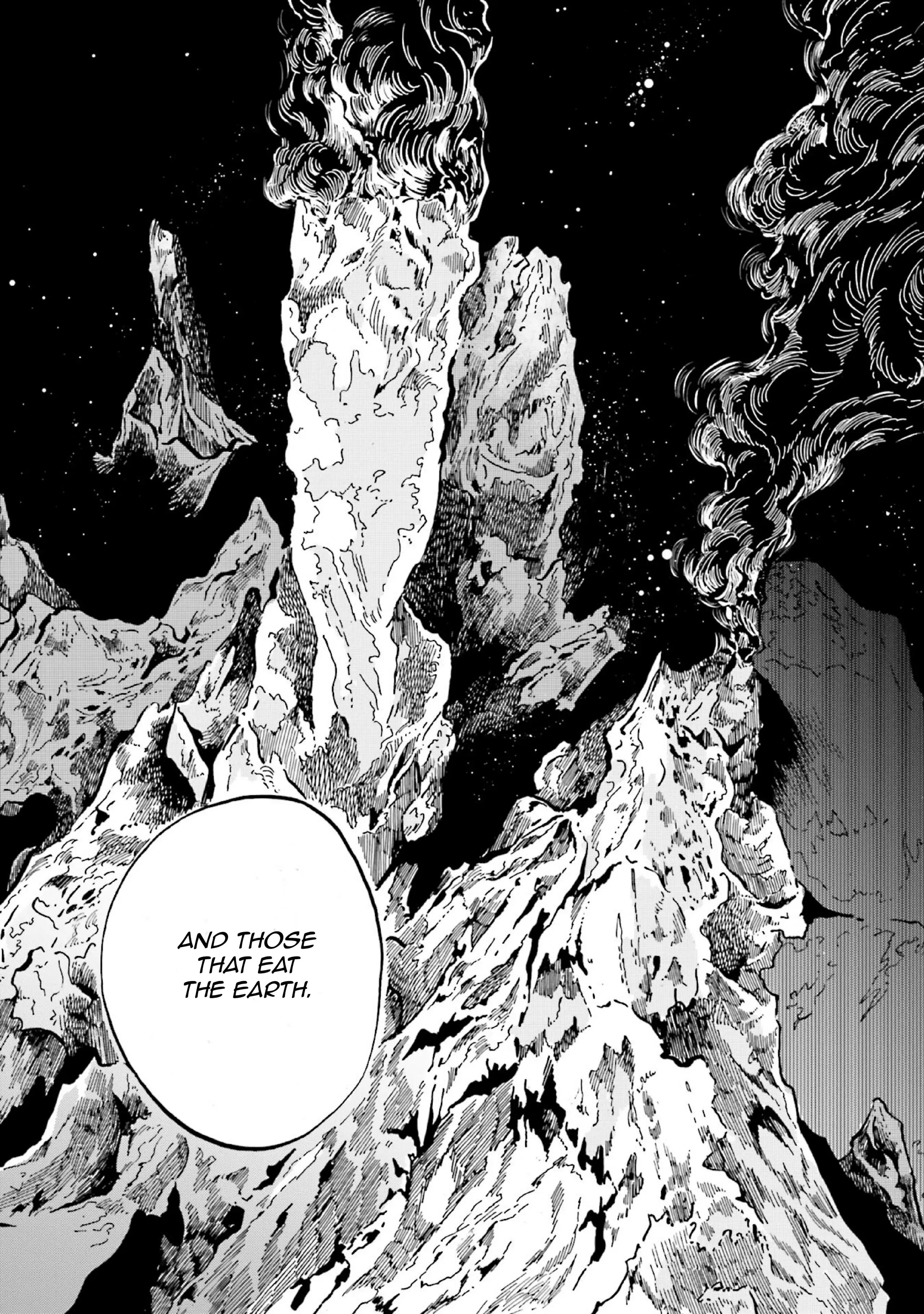 Page 3 of Chapter 24