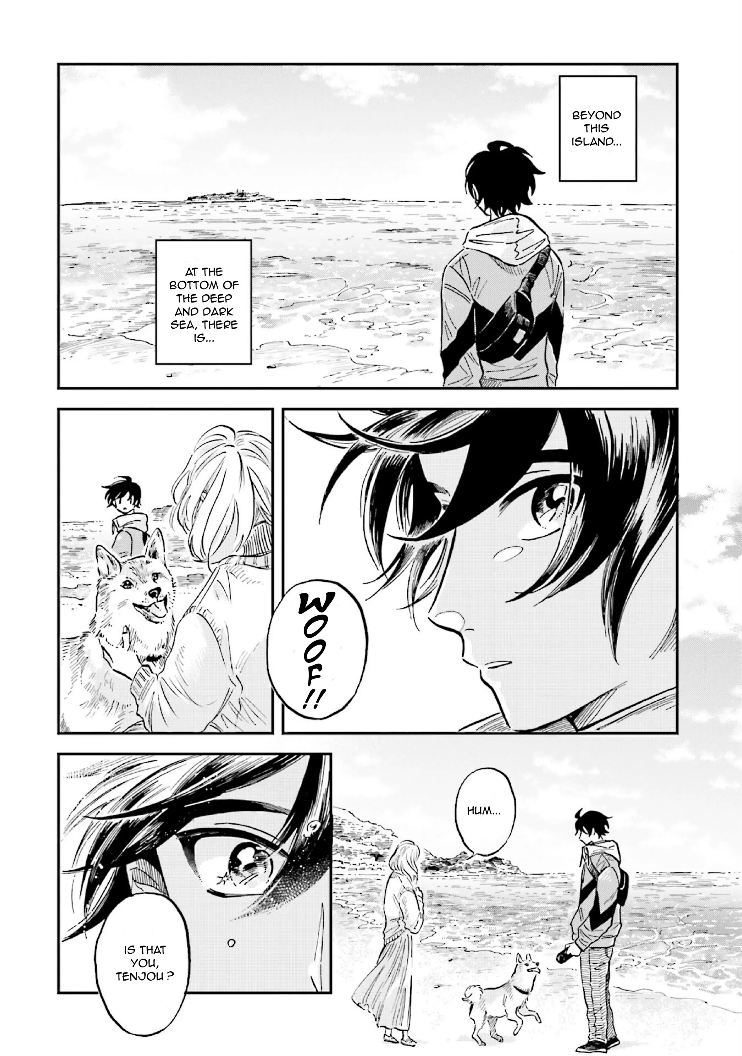 Page 4 of Chapter 24