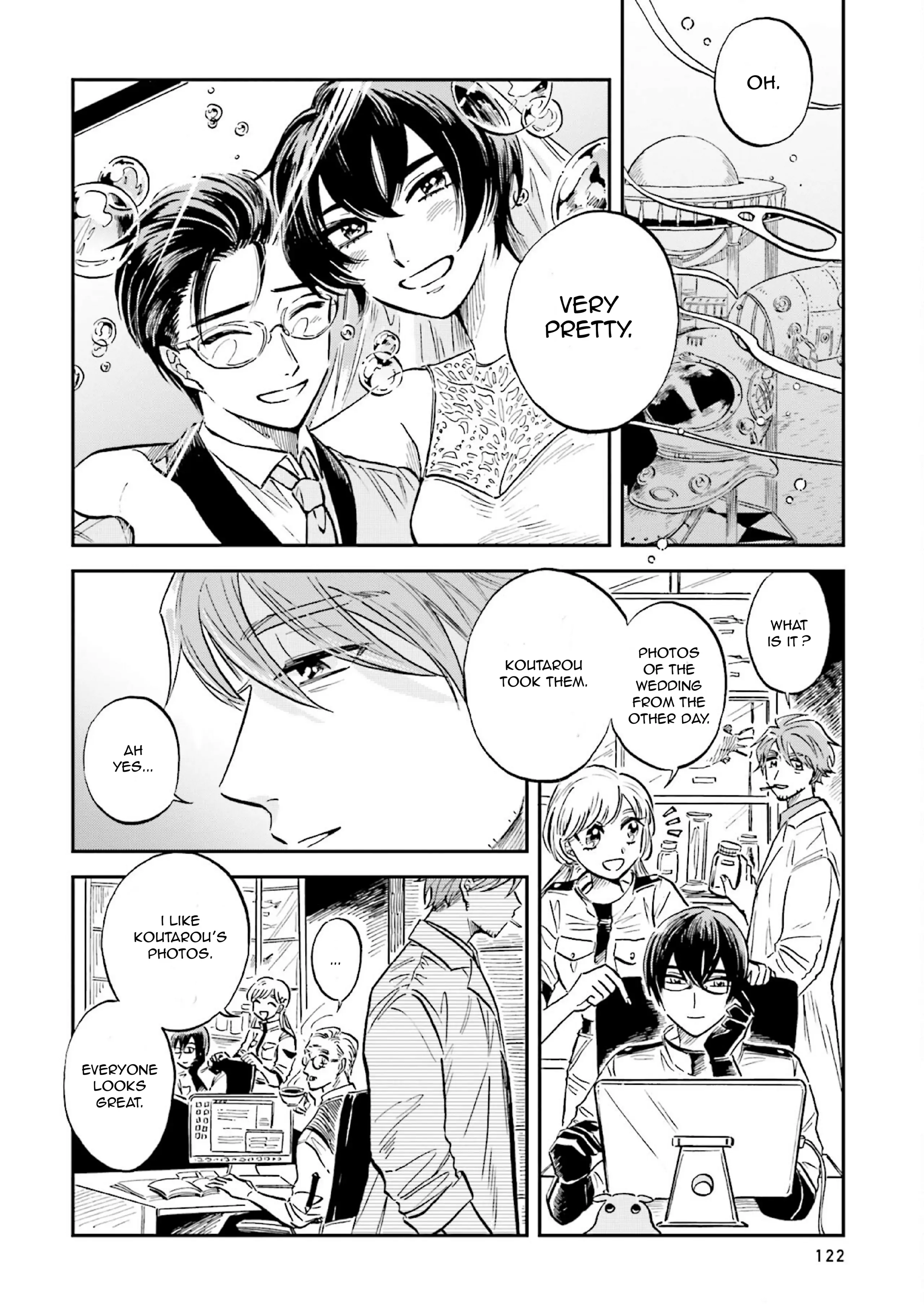 Page 6 of Chapter 24