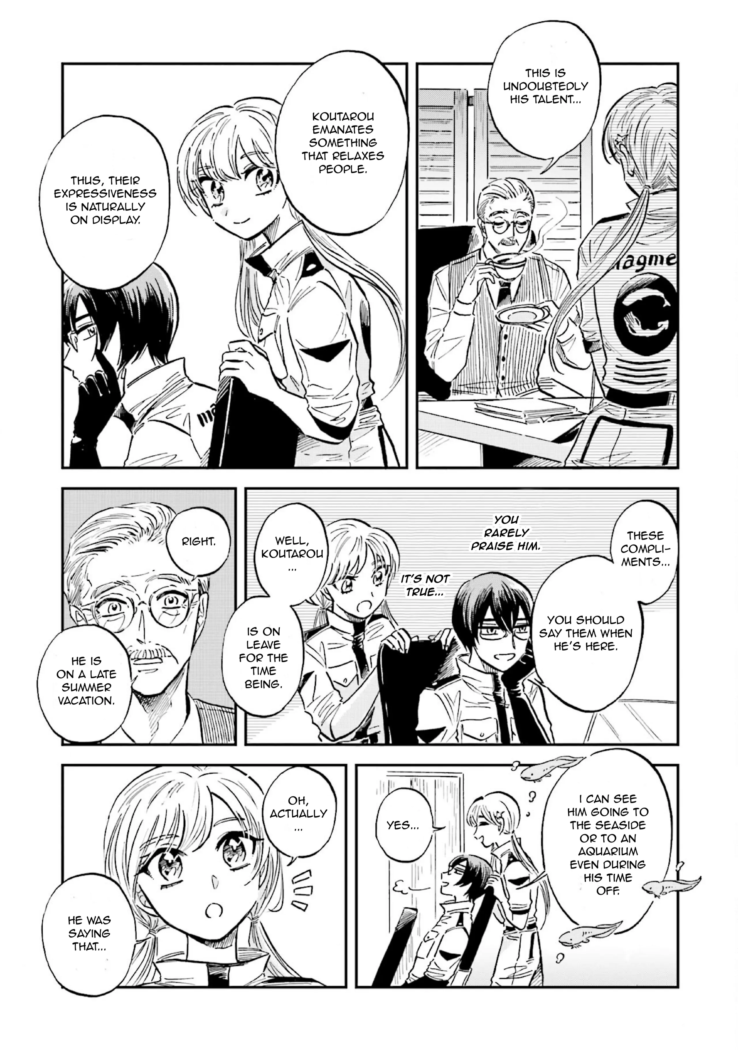 Page 7 of Chapter 24