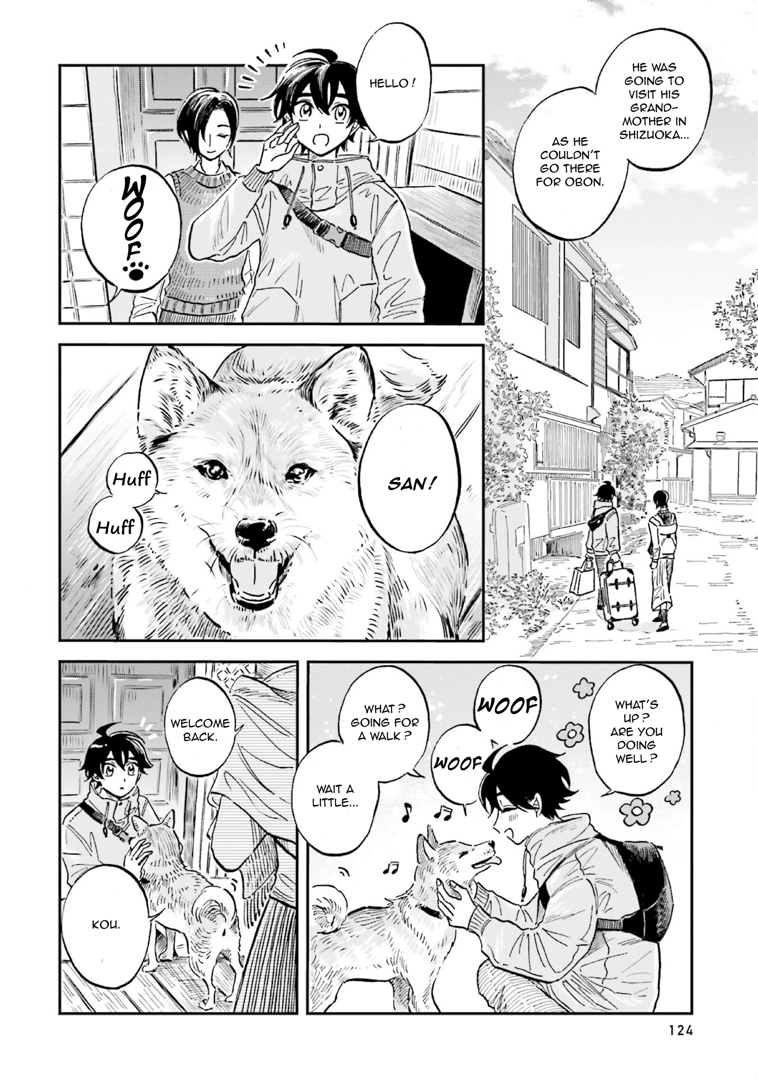 Page 8 of Chapter 24
