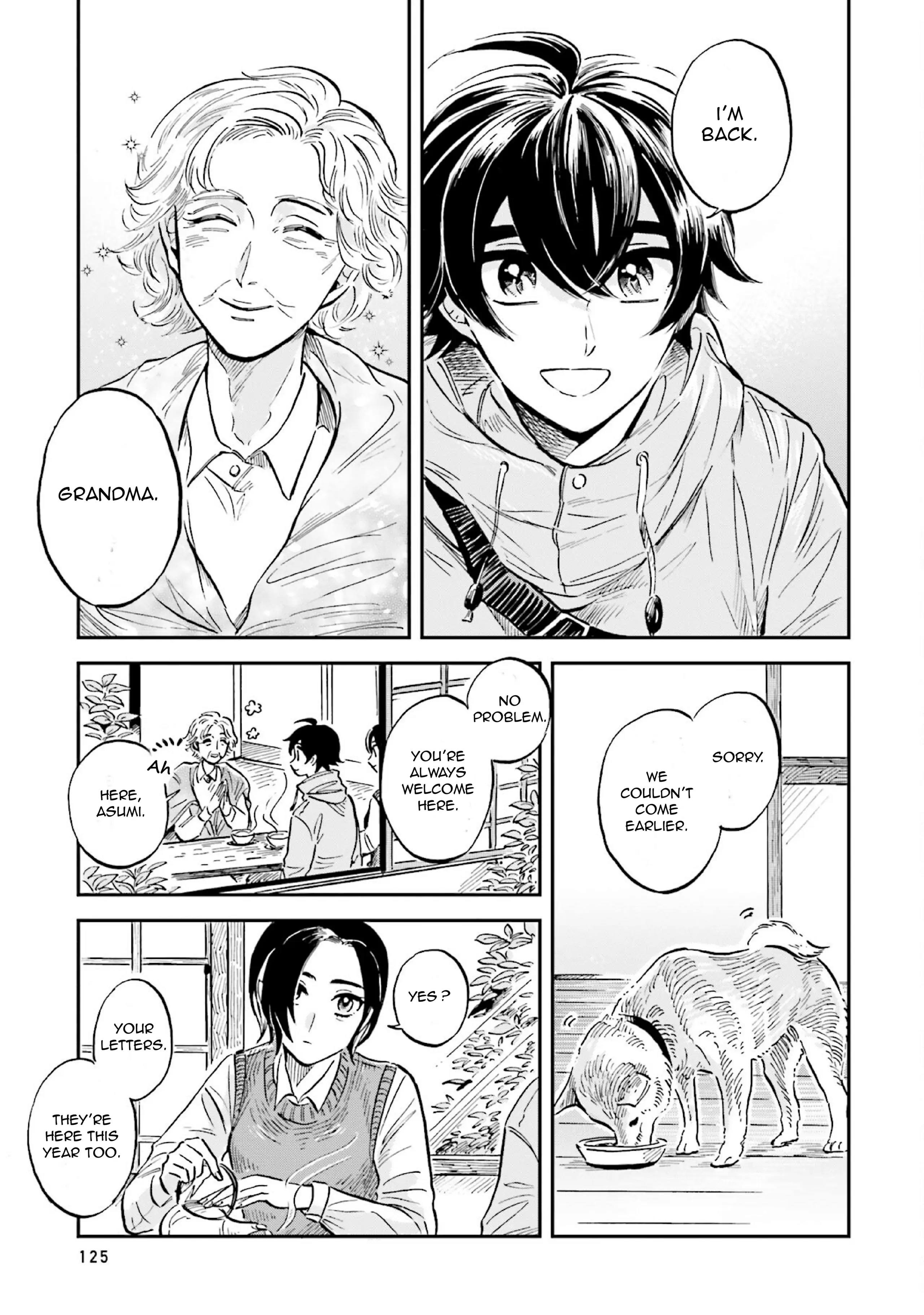 Page 9 of Chapter 24