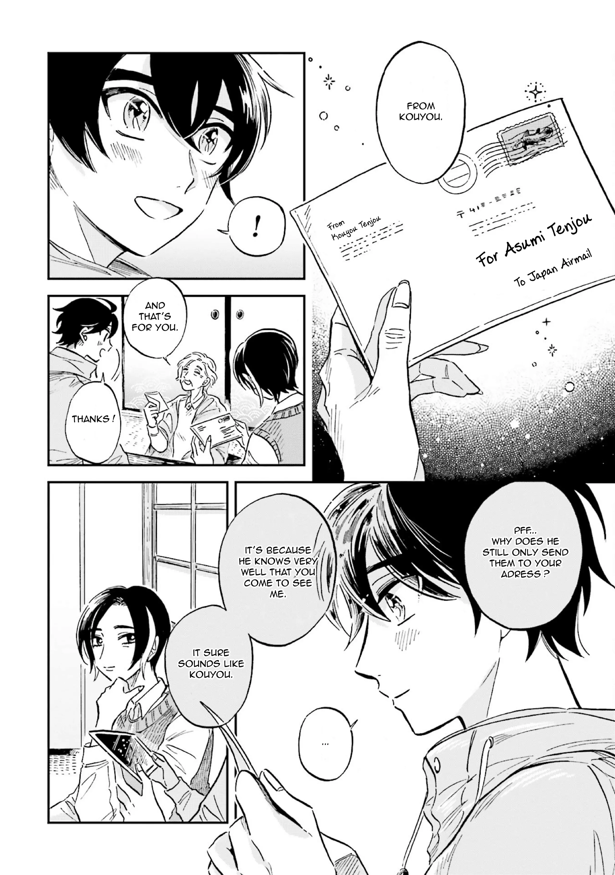 Page 10 of Chapter 24