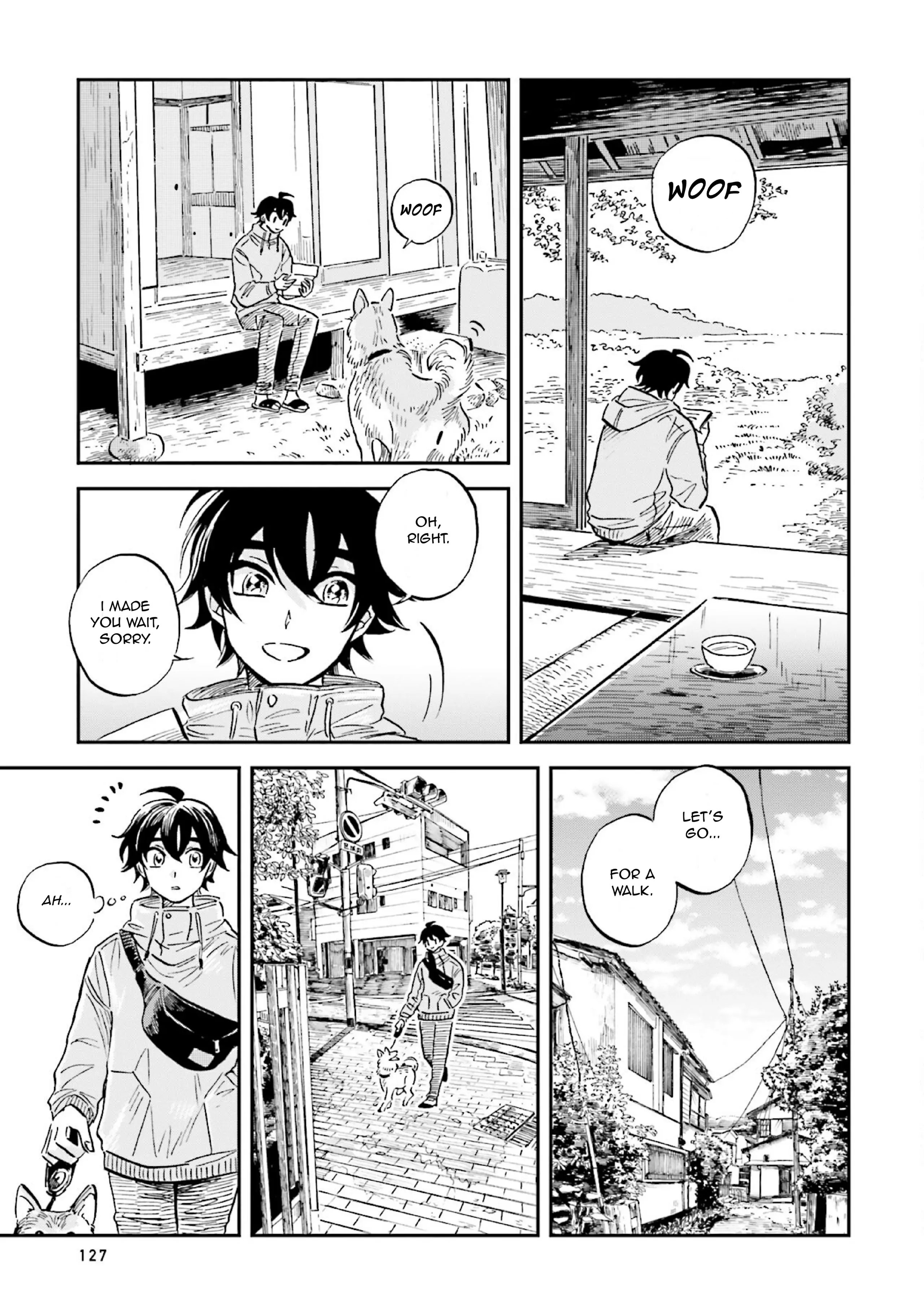 Page 11 of Chapter 24