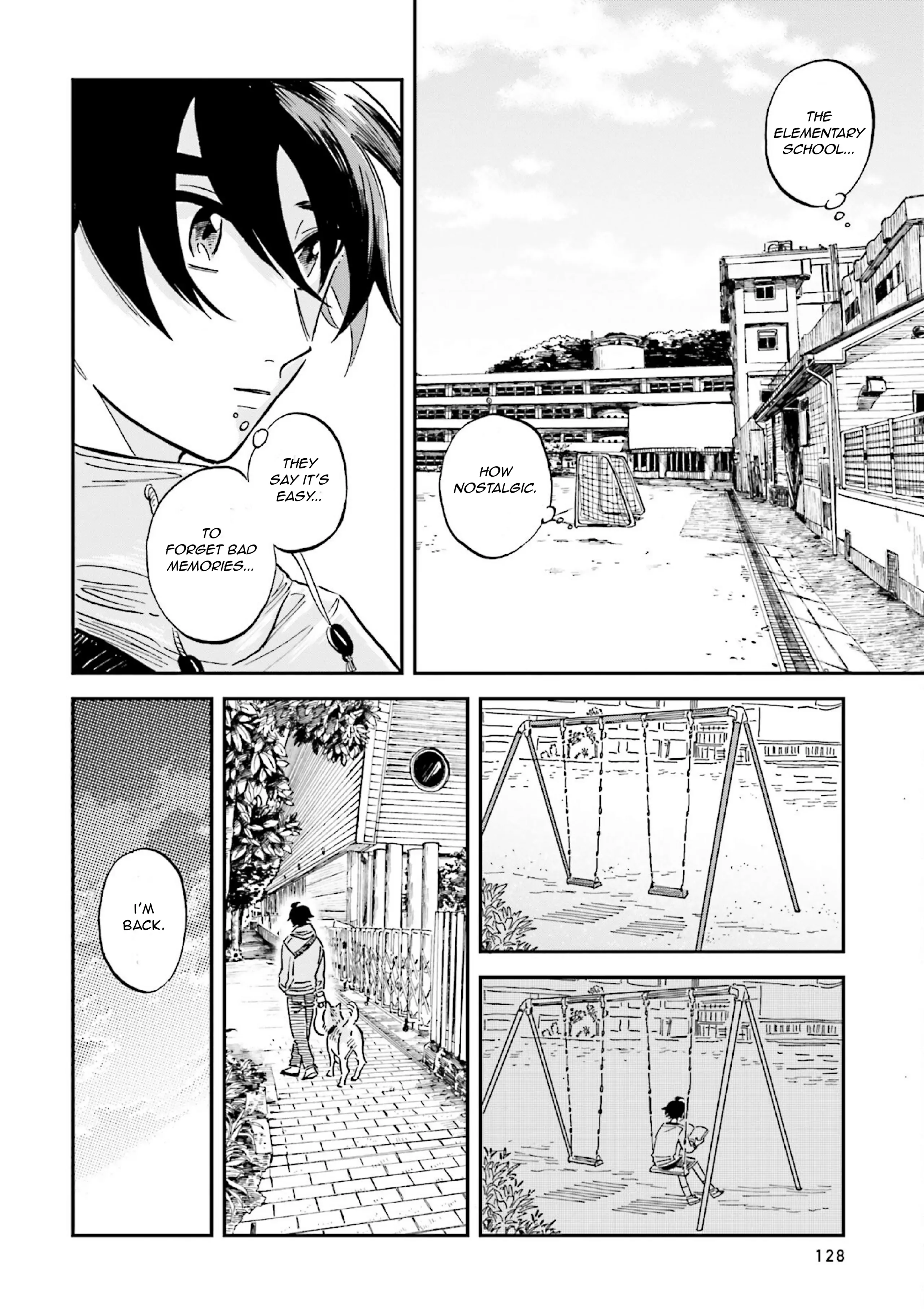 Page 12 of Chapter 24