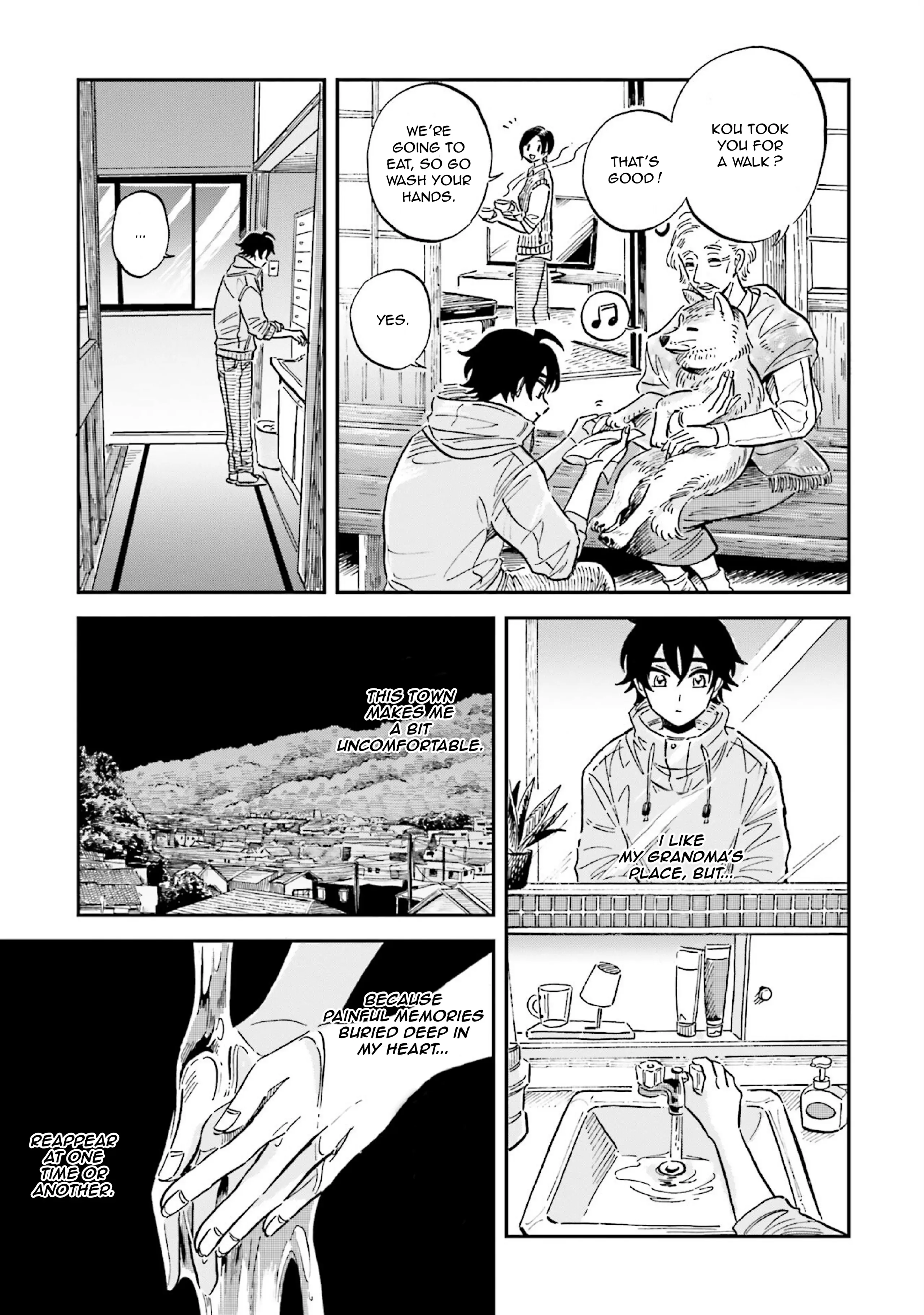 Page 13 of Chapter 24