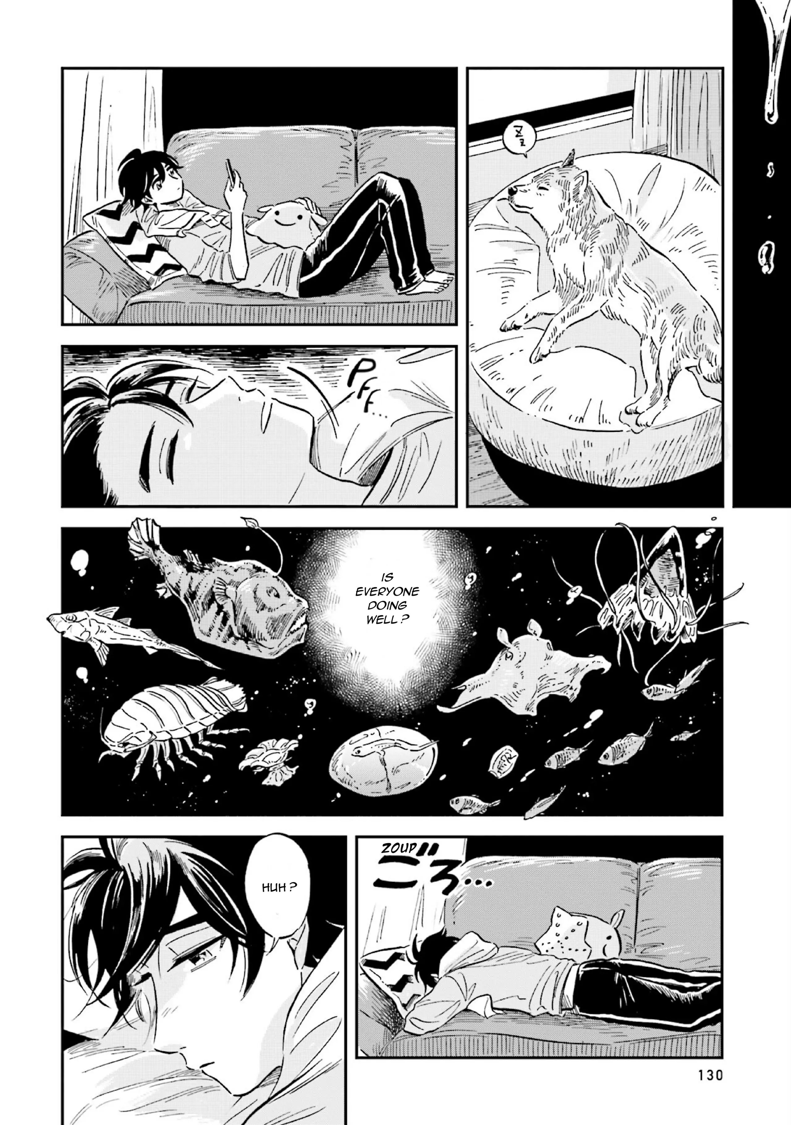 Page 14 of Chapter 24