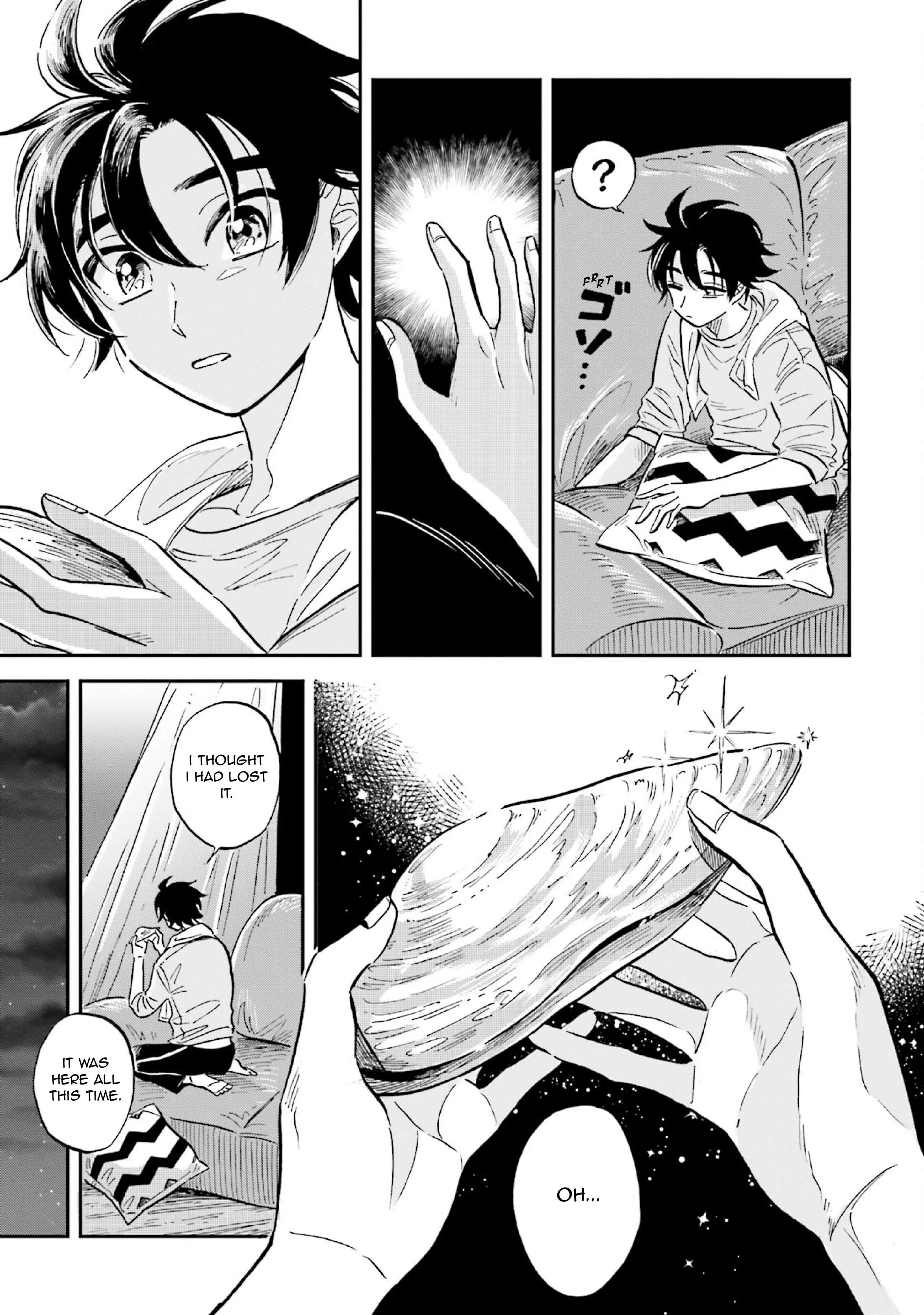 Page 15 of Chapter 24