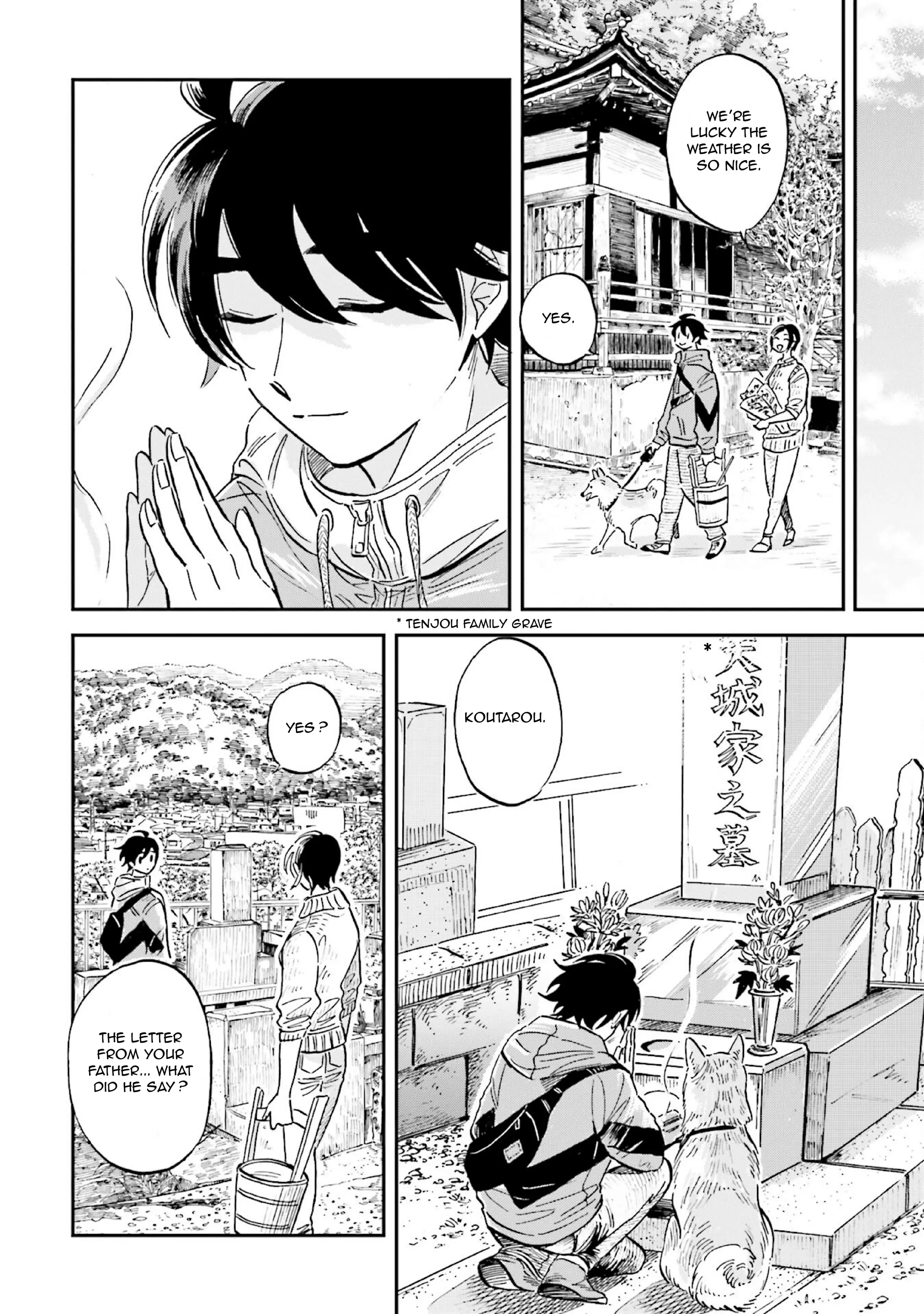 Page 16 of Chapter 24