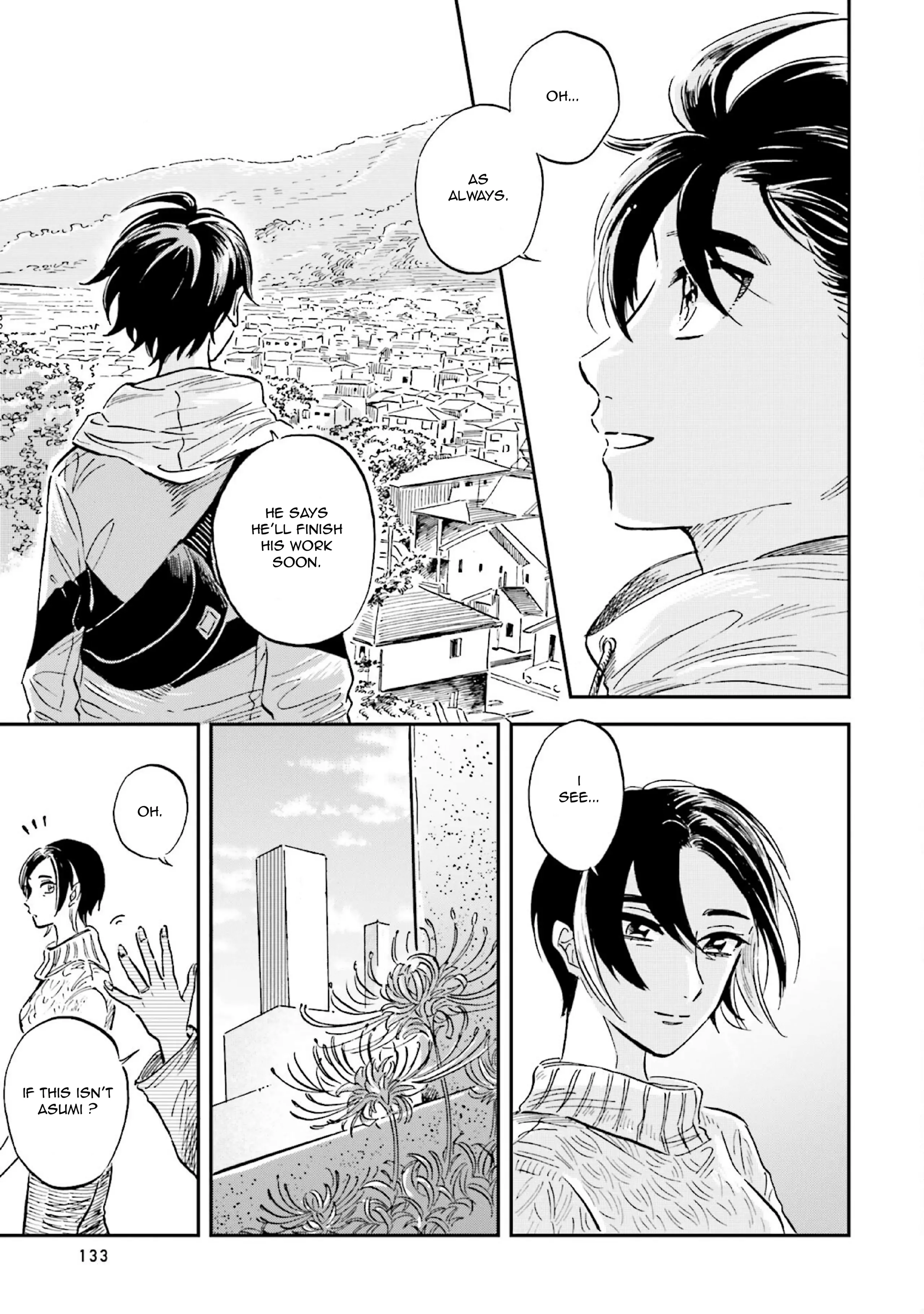 Page 17 of Chapter 24