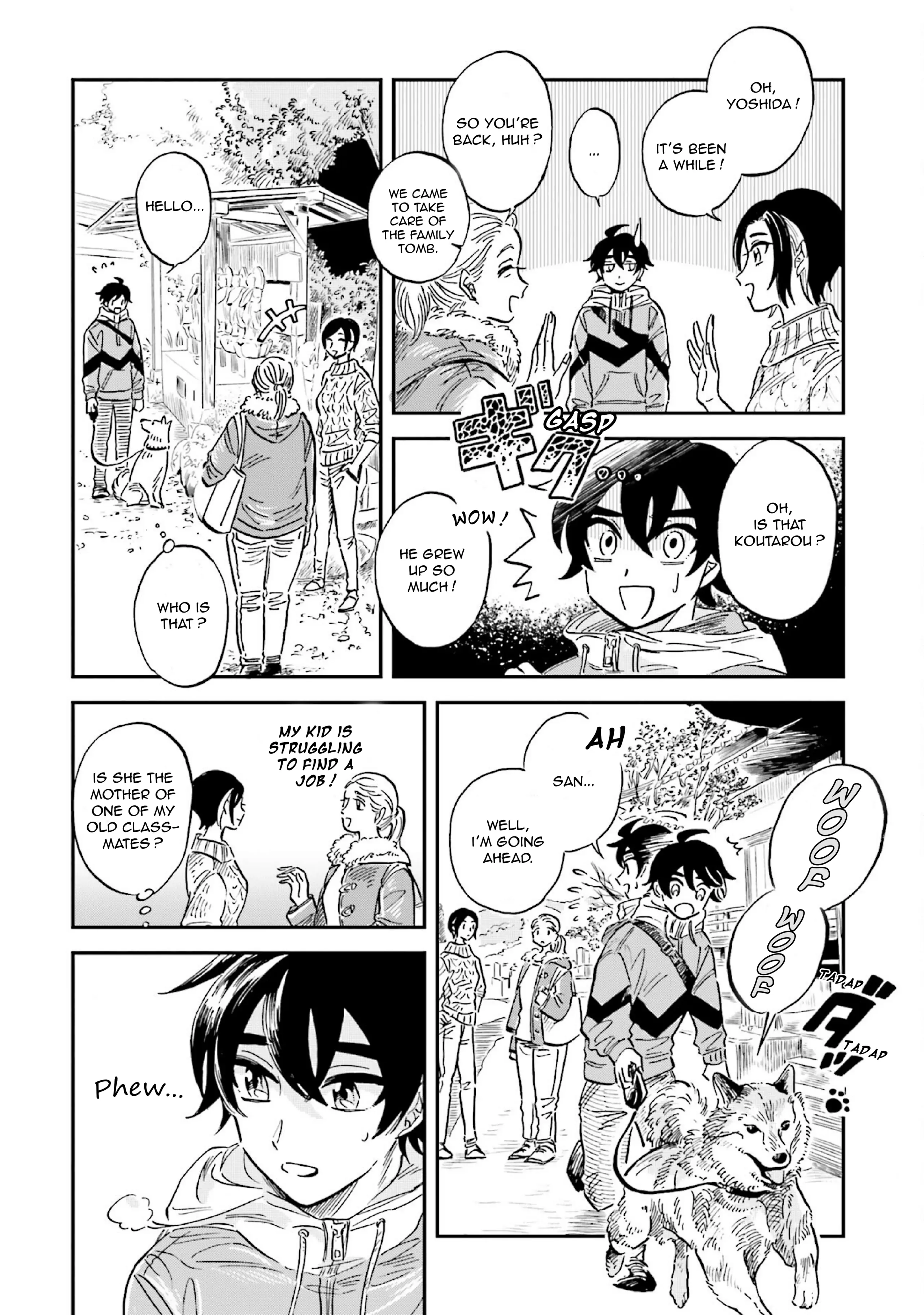 Page 18 of Chapter 24