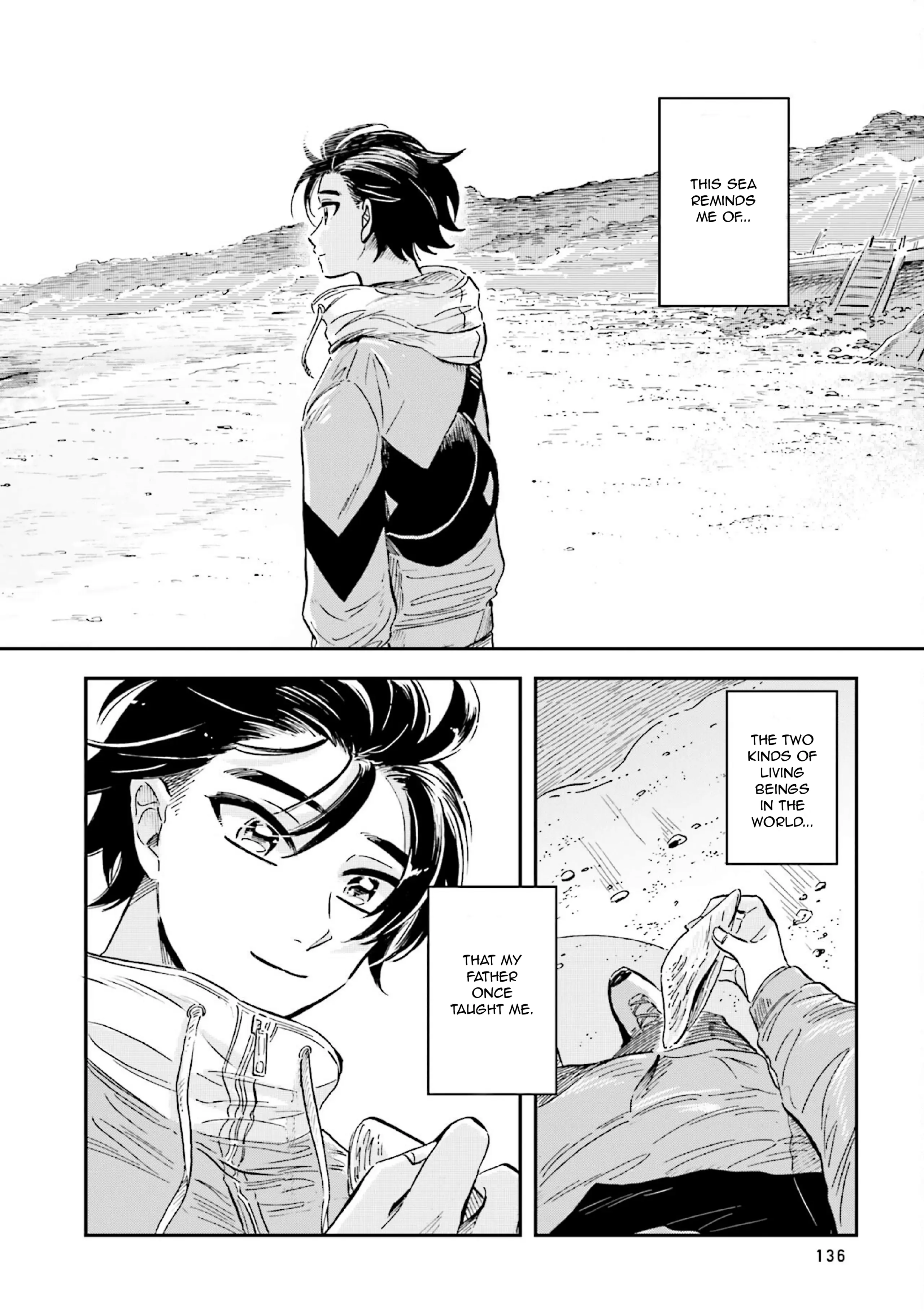 Page 20 of Chapter 24