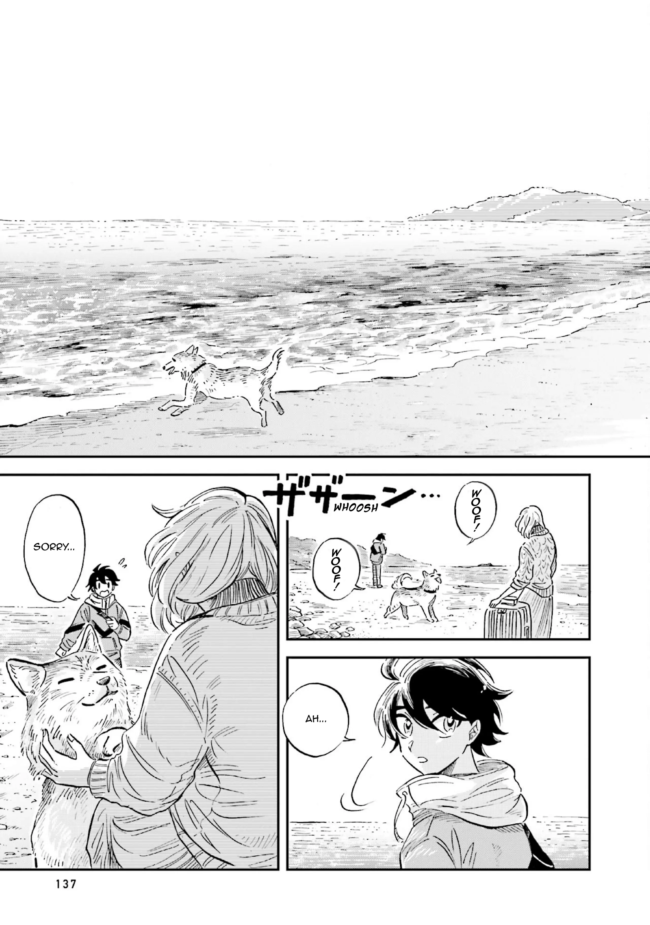 Page 21 of Chapter 24