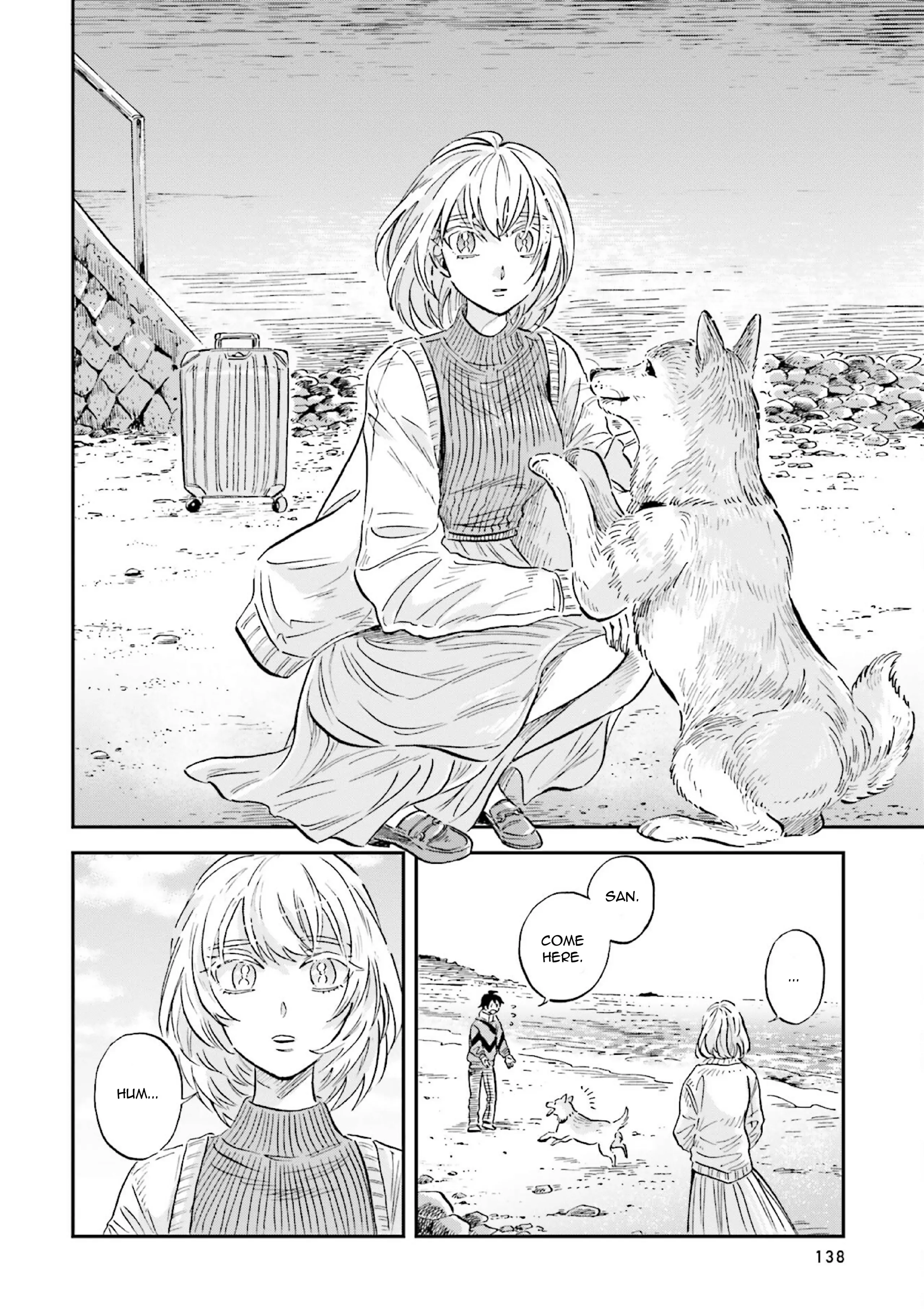 Page 22 of Chapter 24