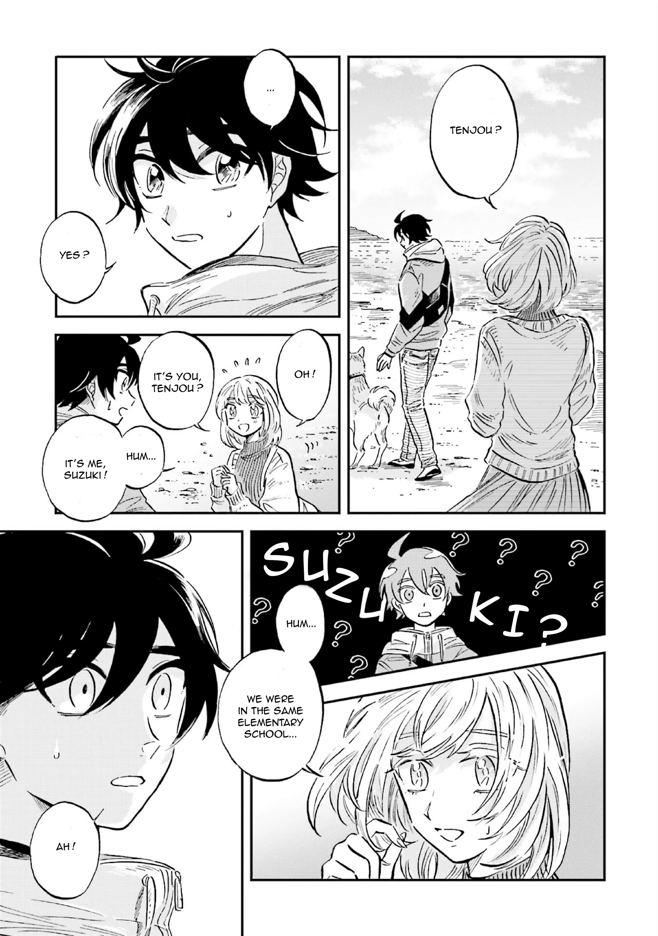 Page 23 of Chapter 24