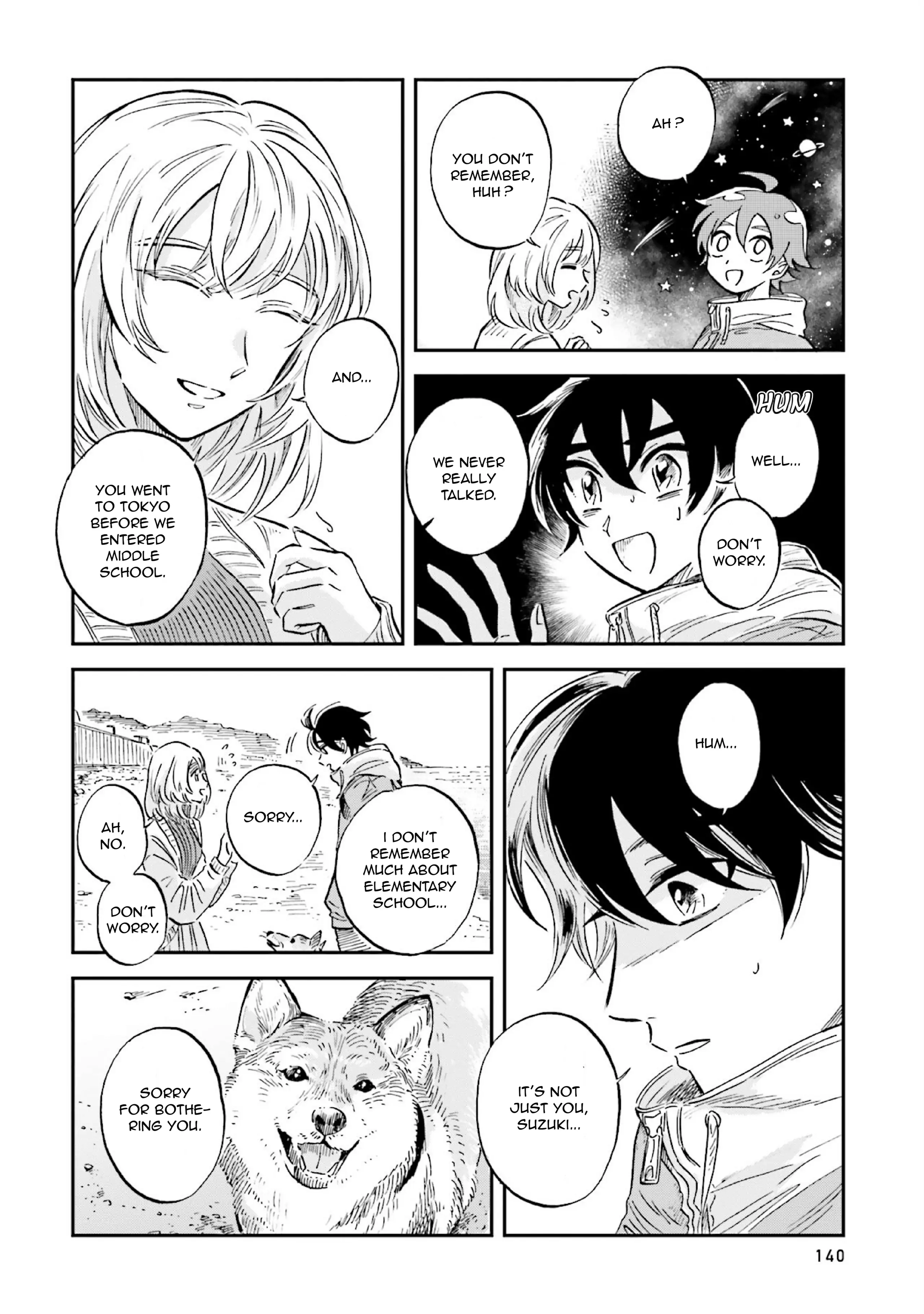 Page 24 of Chapter 24