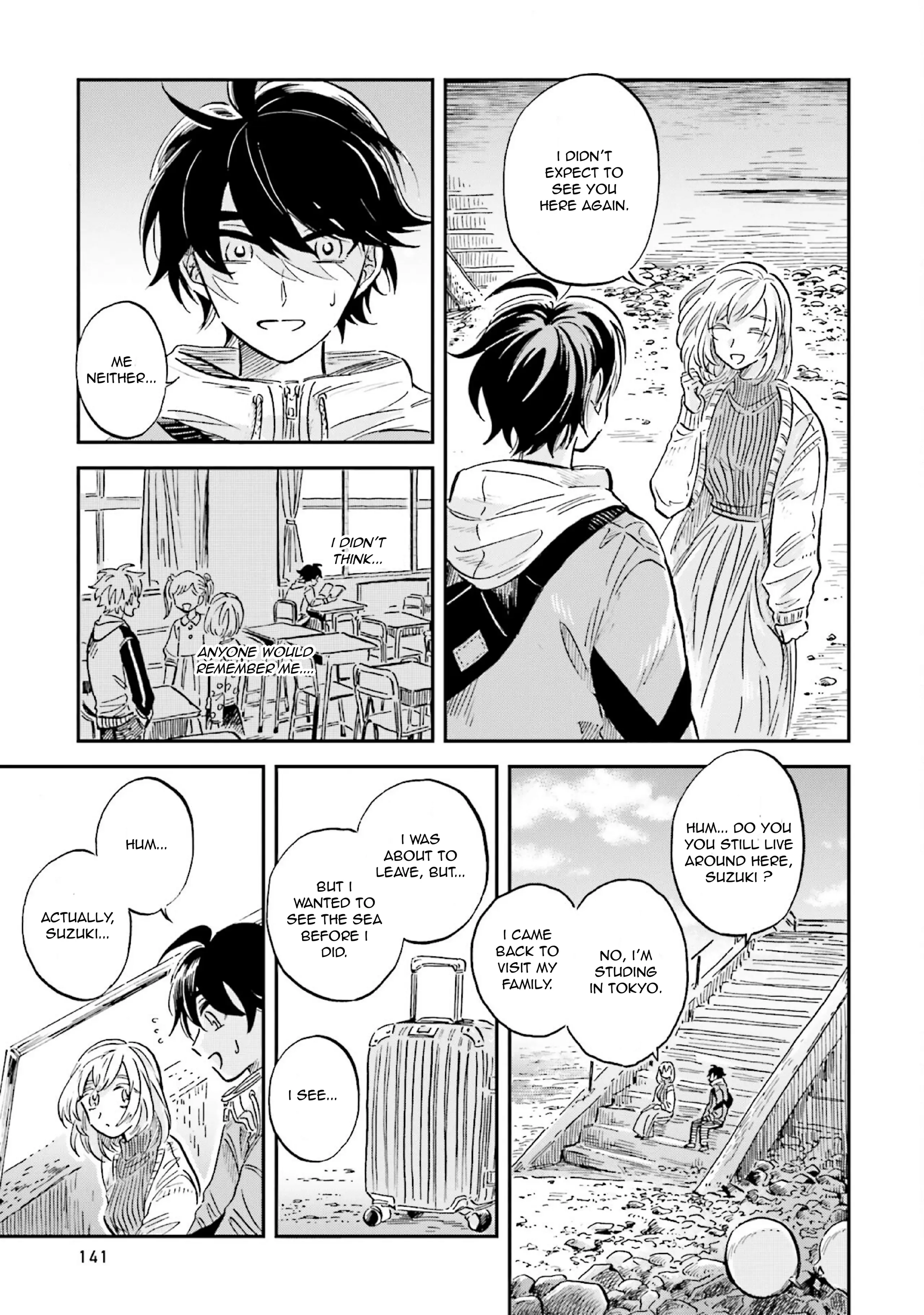Page 25 of Chapter 24