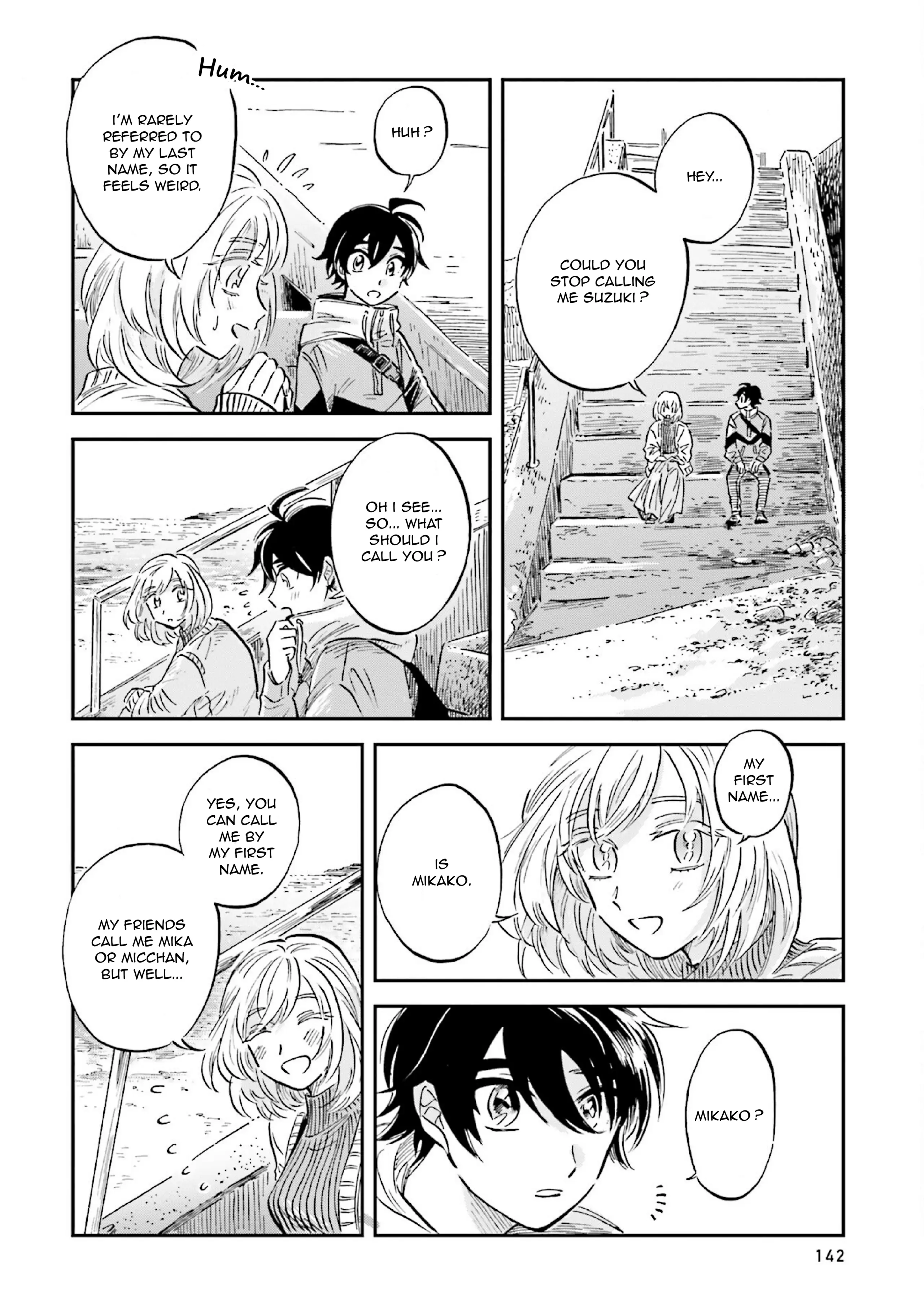 Page 26 of Chapter 24