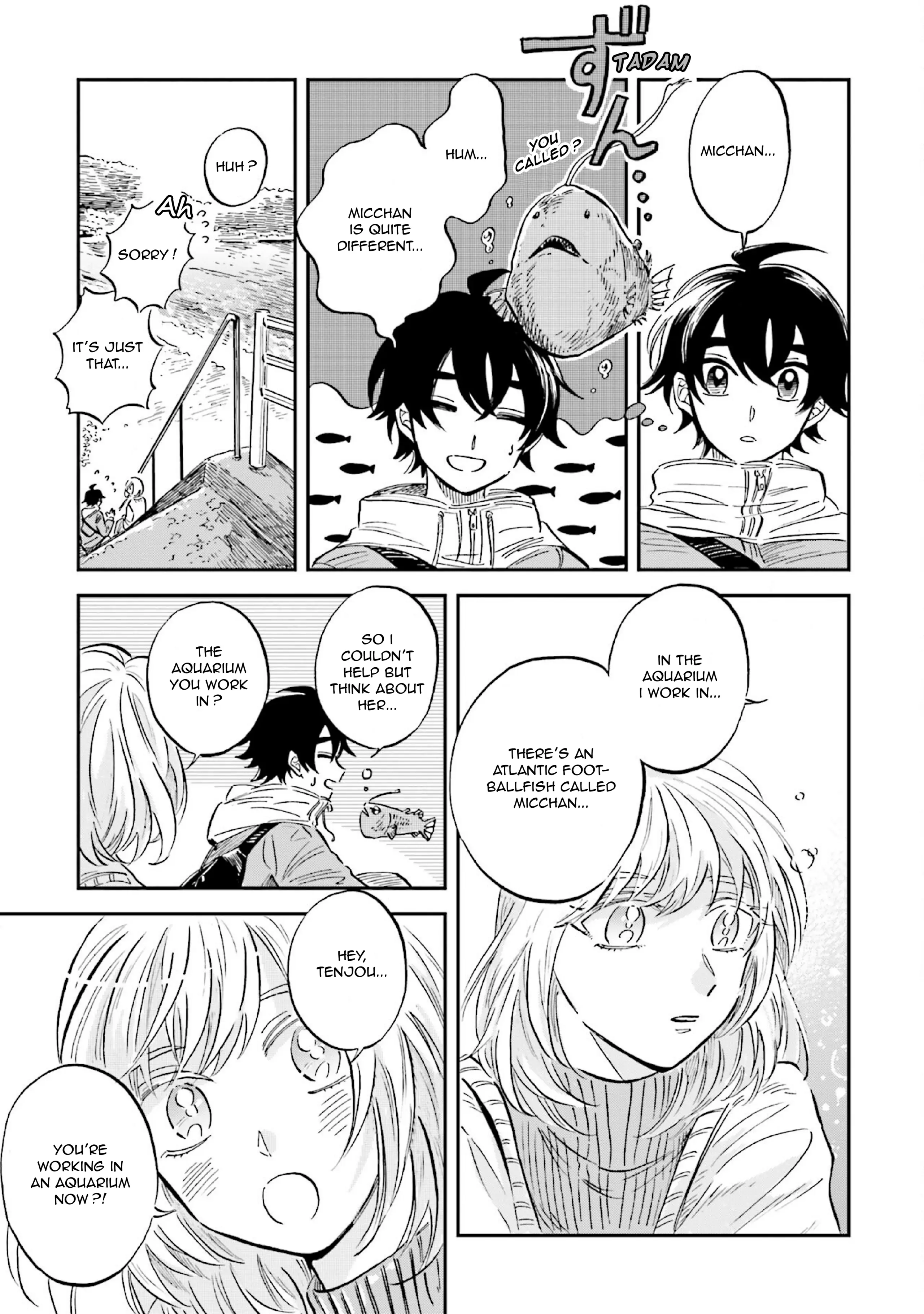 Page 27 of Chapter 24