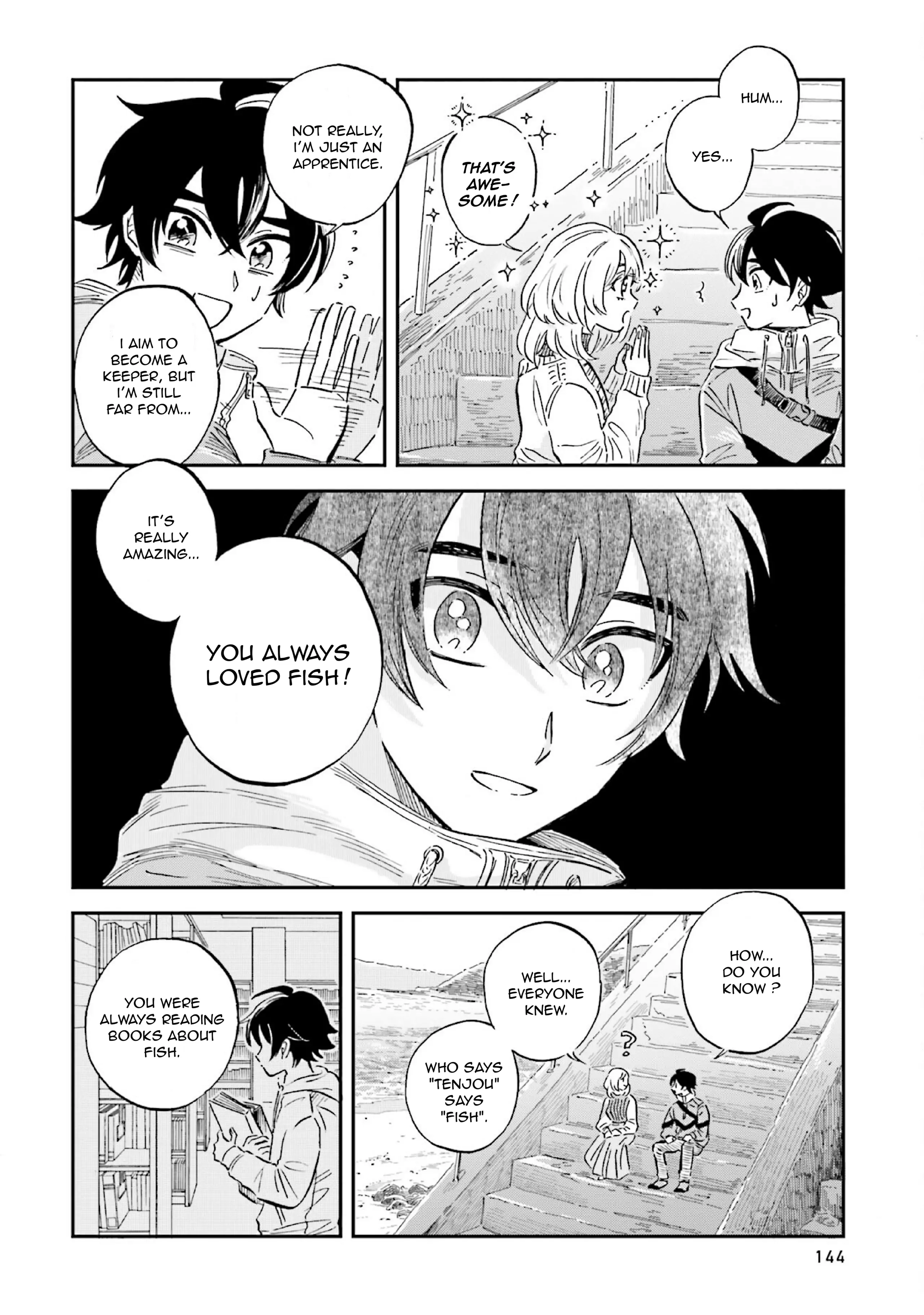Page 28 of Chapter 24